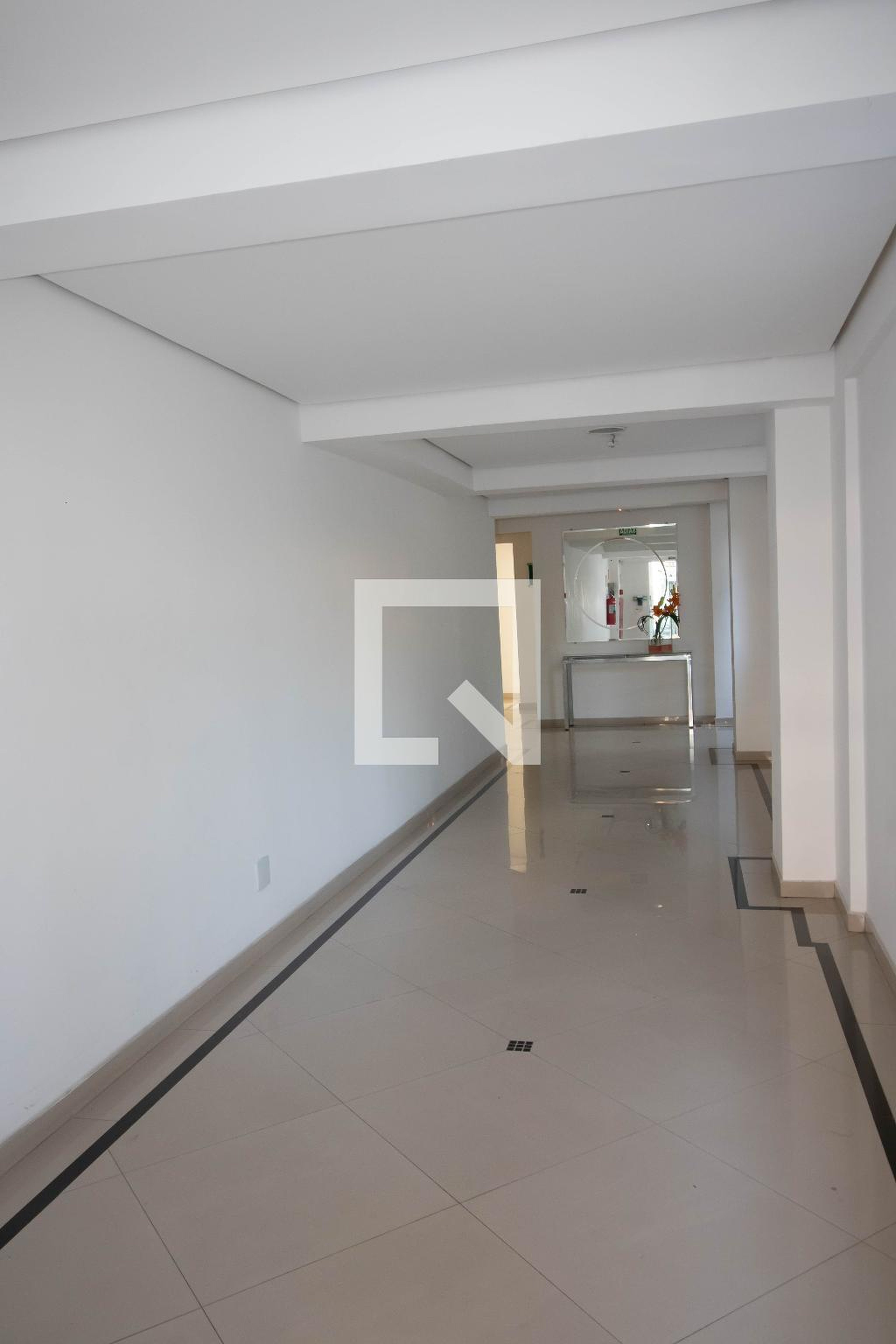 Hall social - Blue Dream