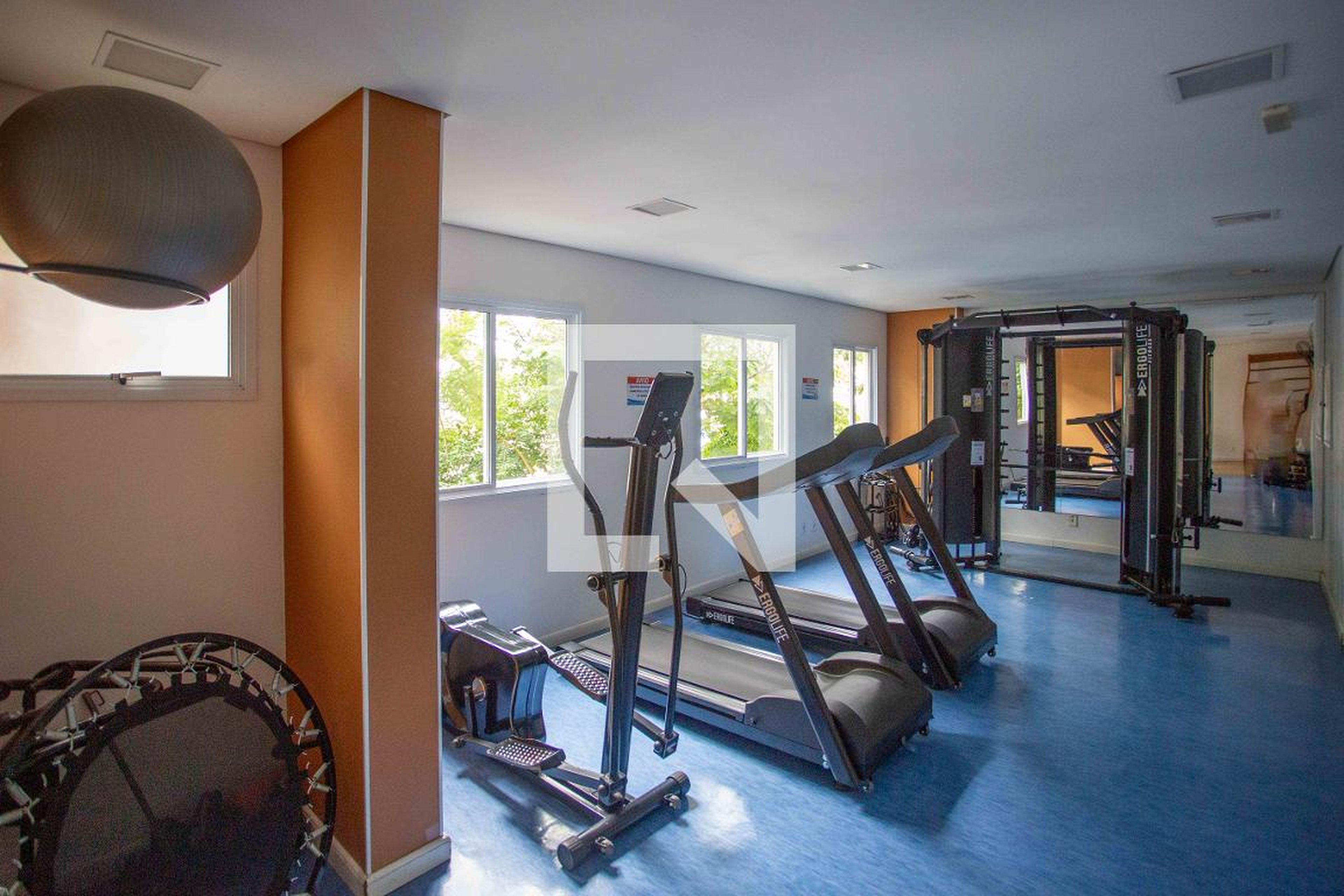 Academia - Priori Angeli