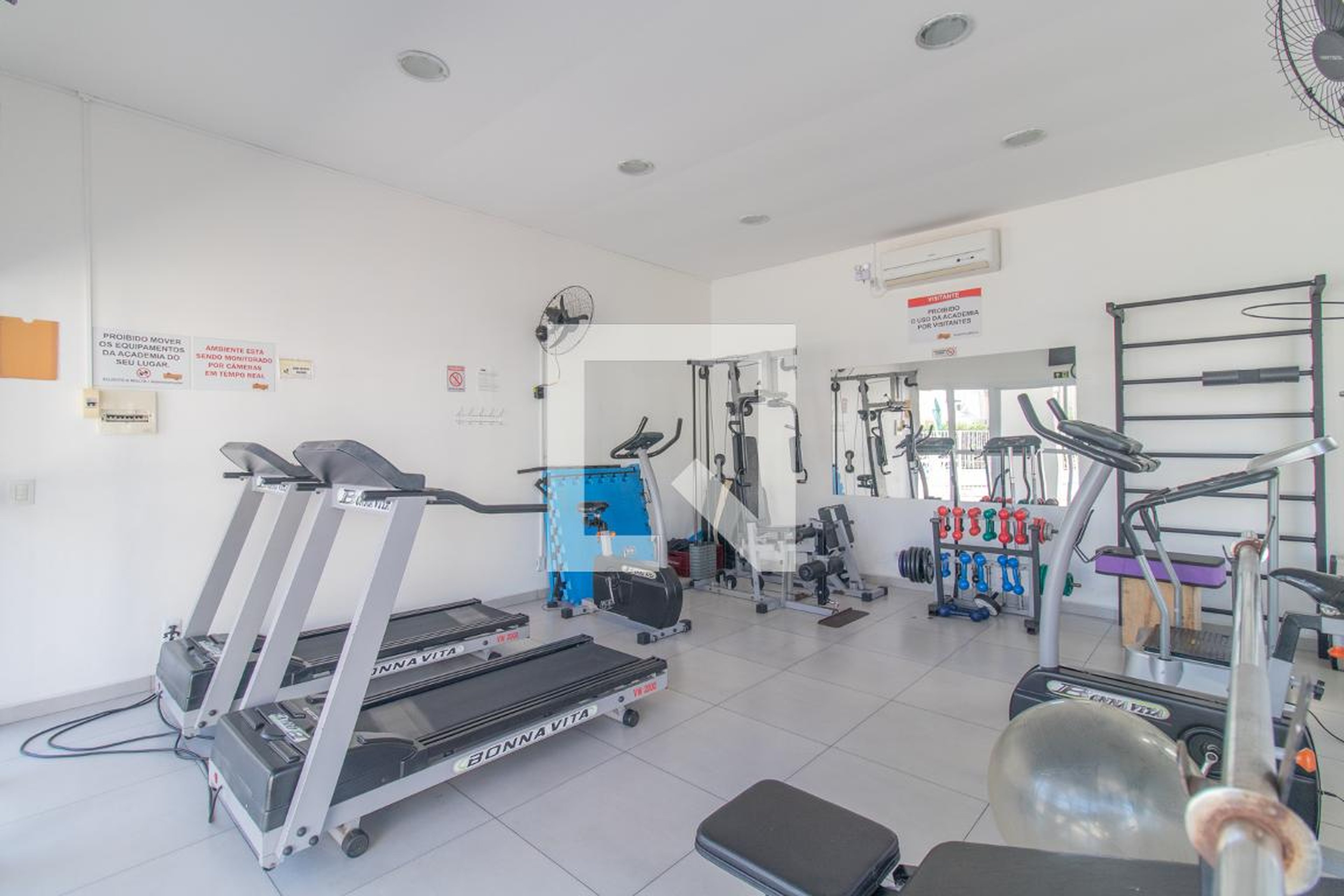 Academia - Villa Toscana