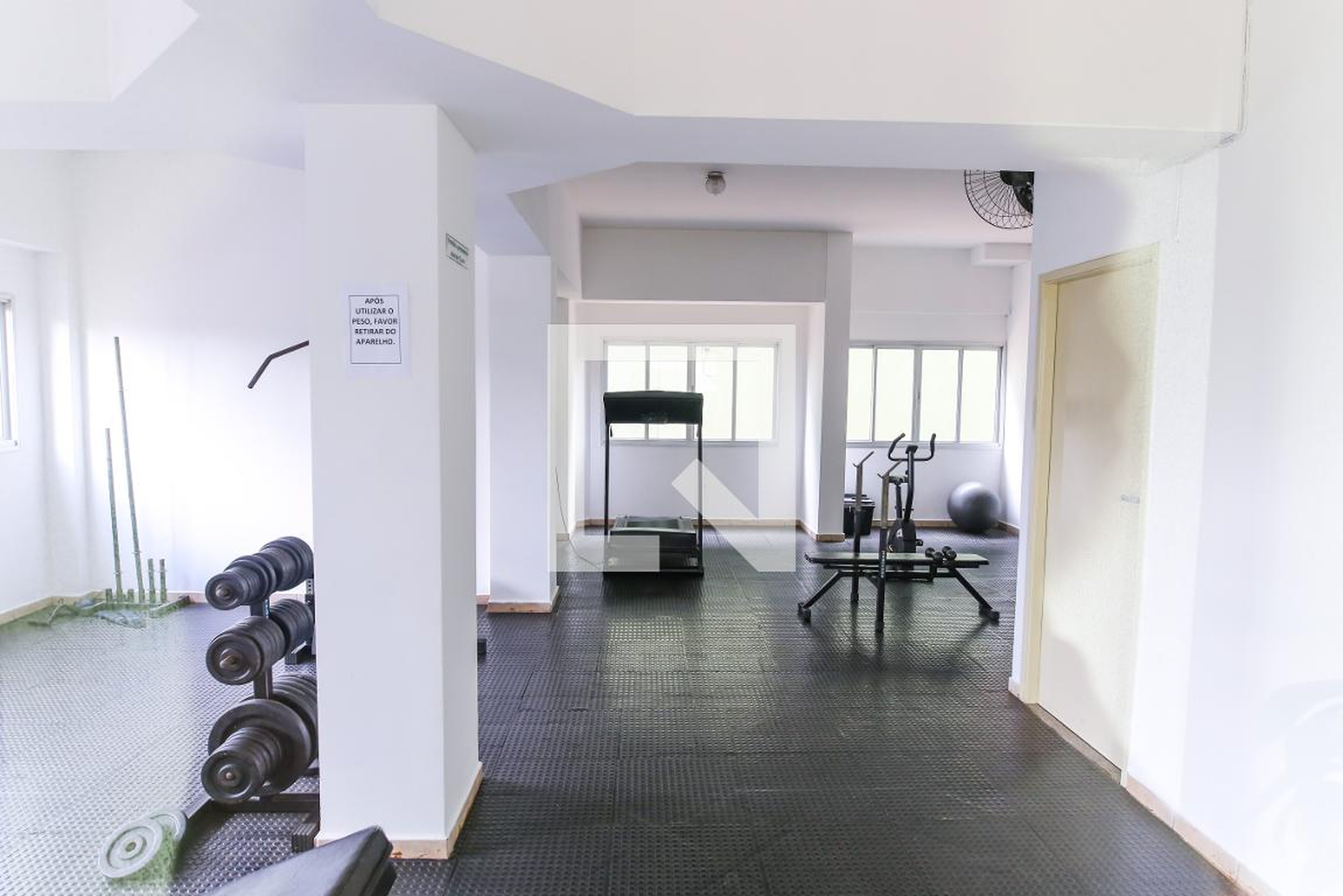 Academia - Portal Amazonas