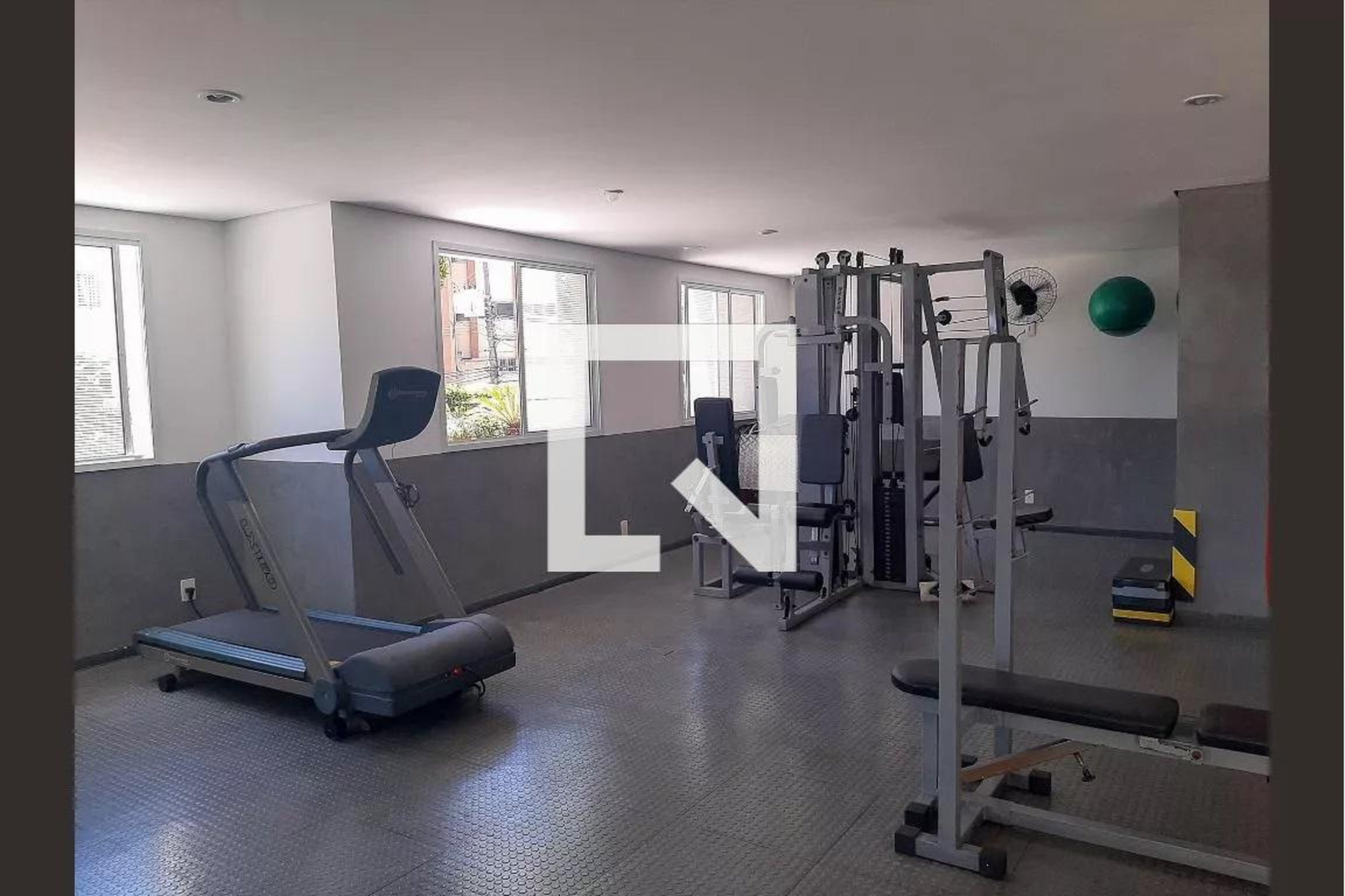 Academia - Spazio DelArte