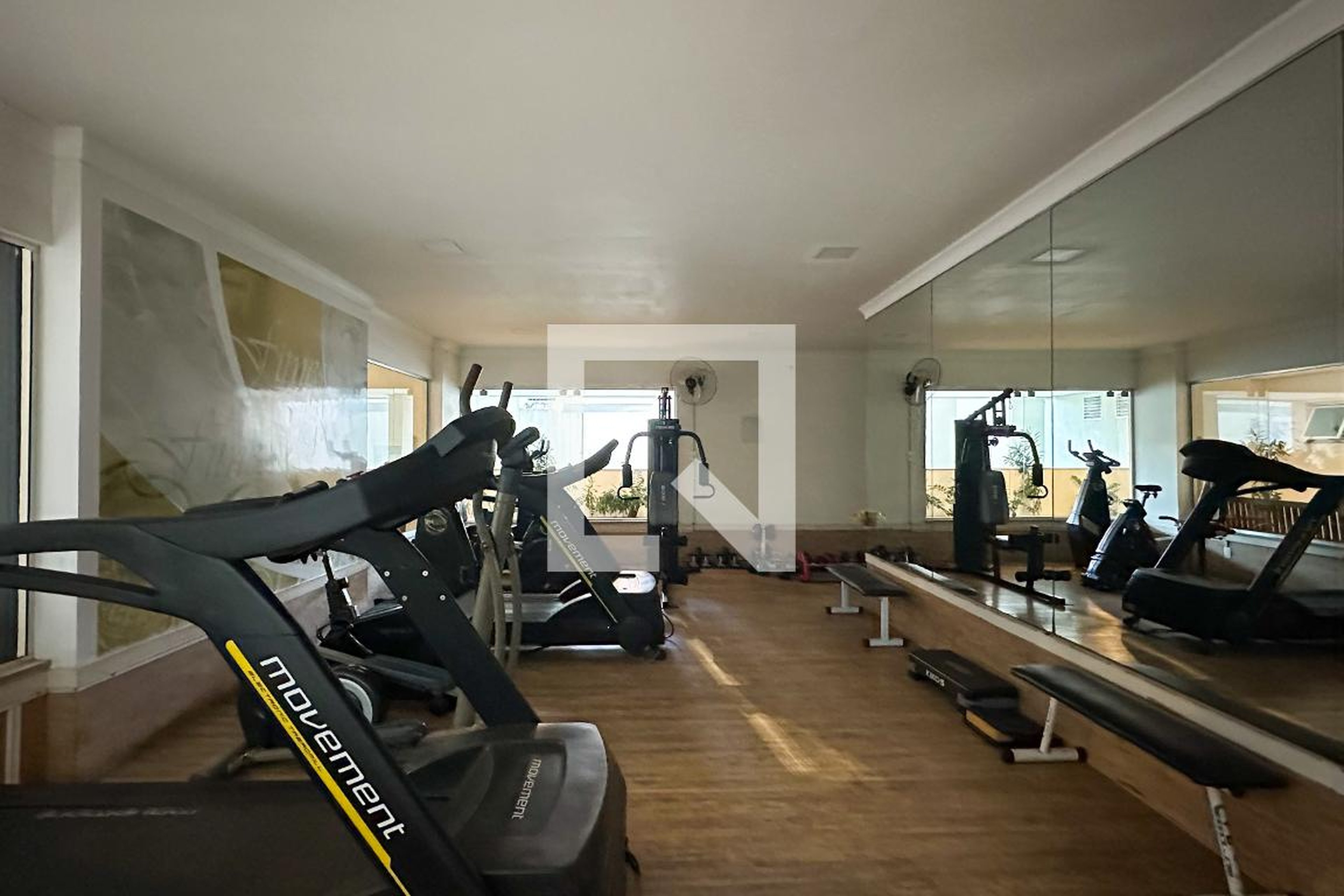 Academia - Duo Prime