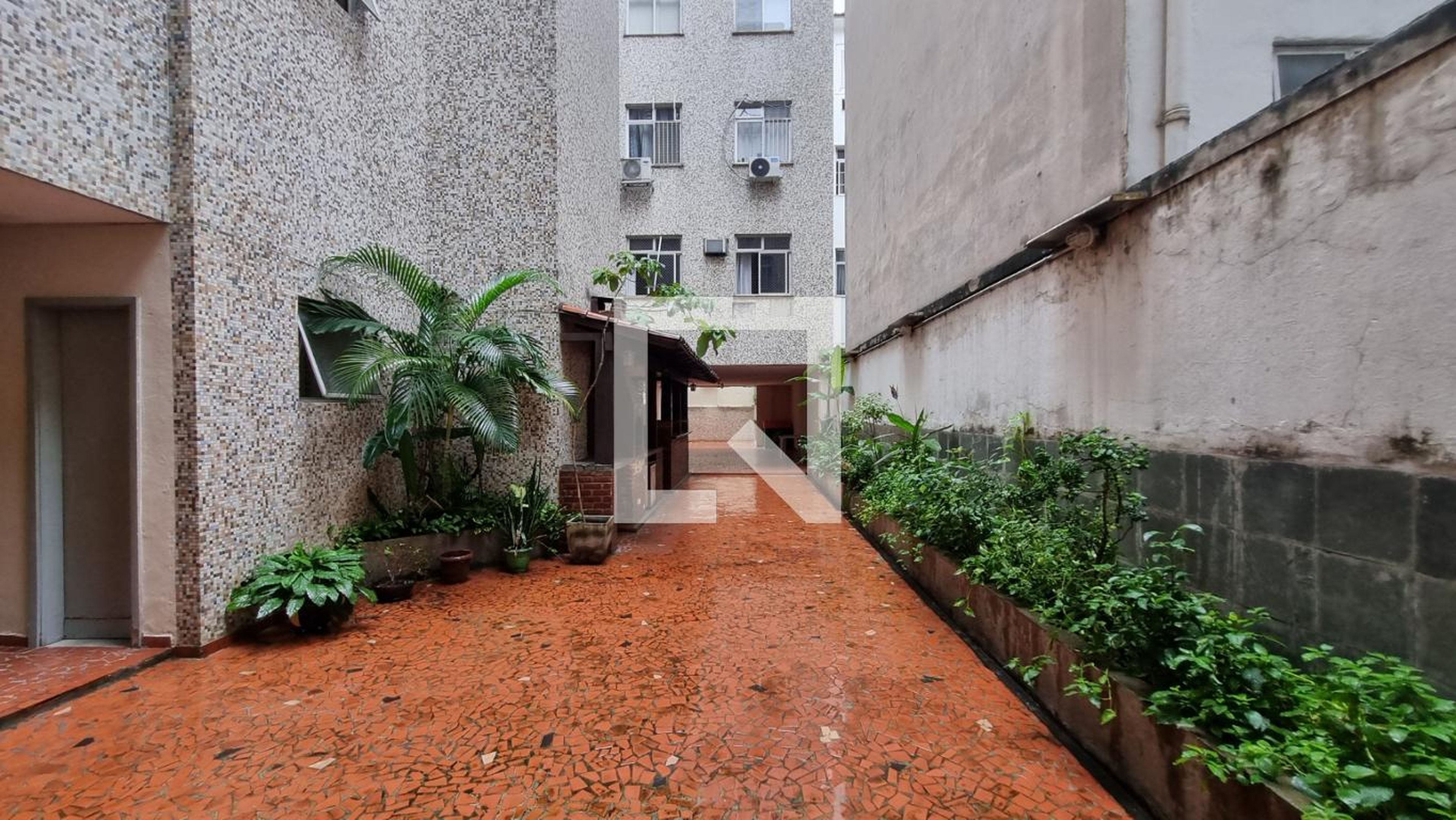 Playground - Edifício Anatolio II