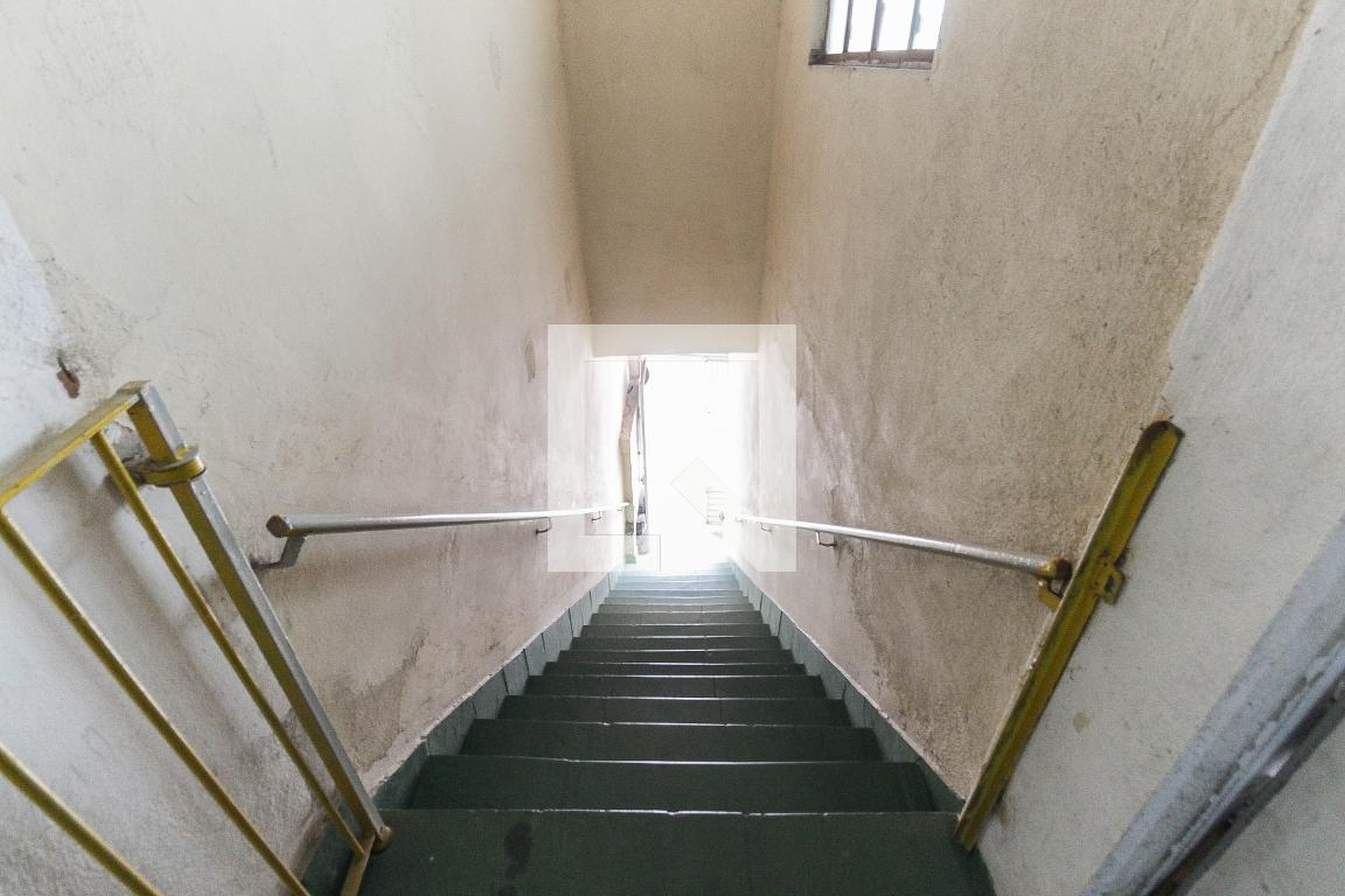 Entrada - 