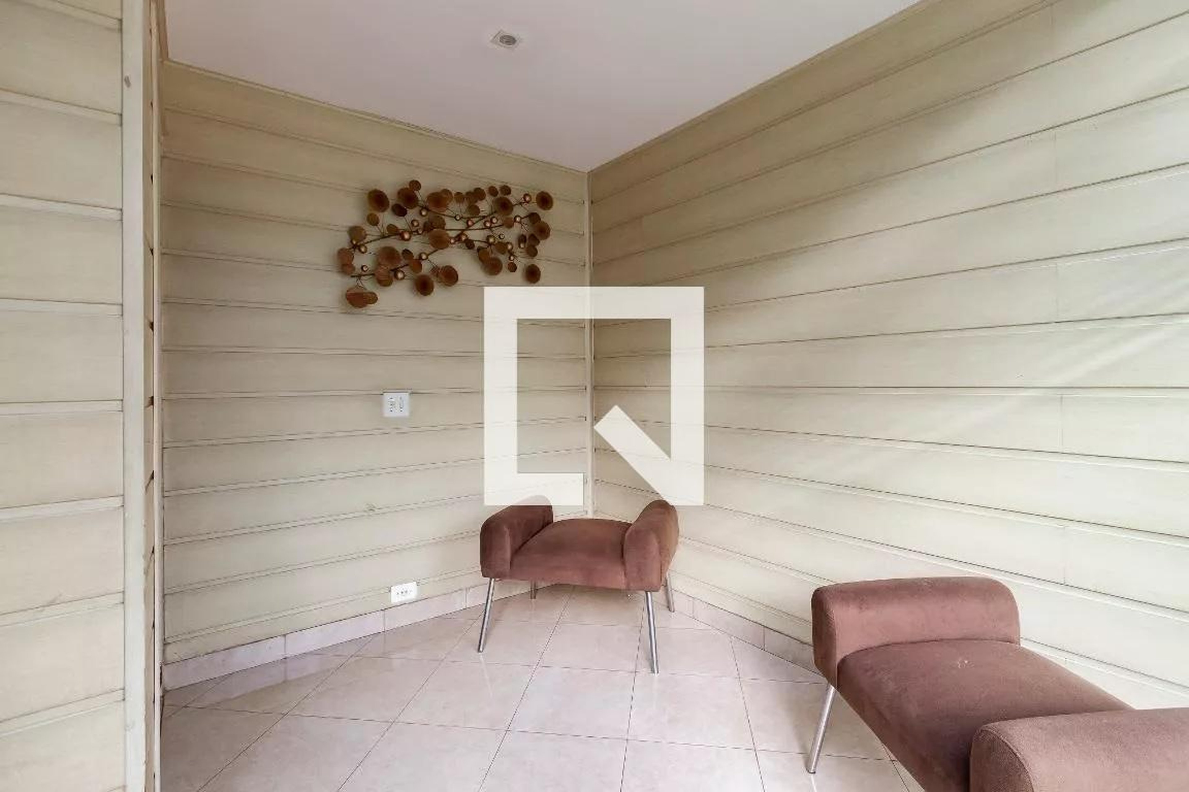 Hall Social - Port au prince