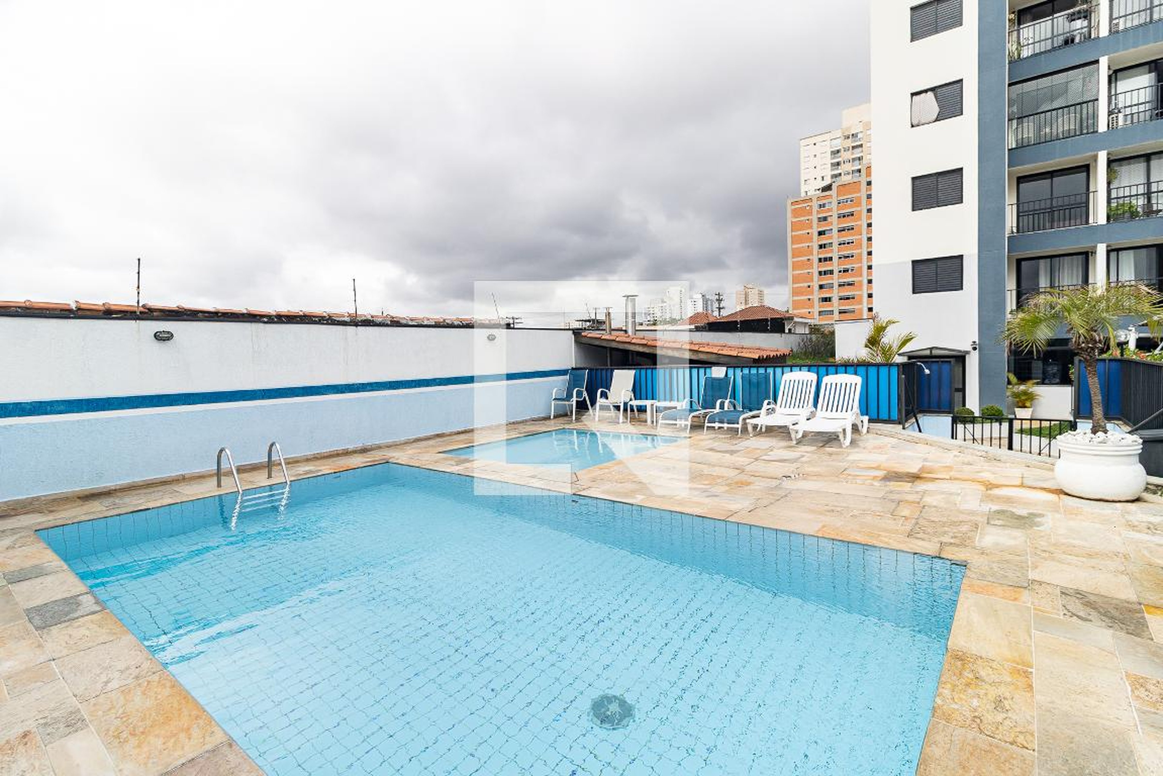 Piscina - de Iliria