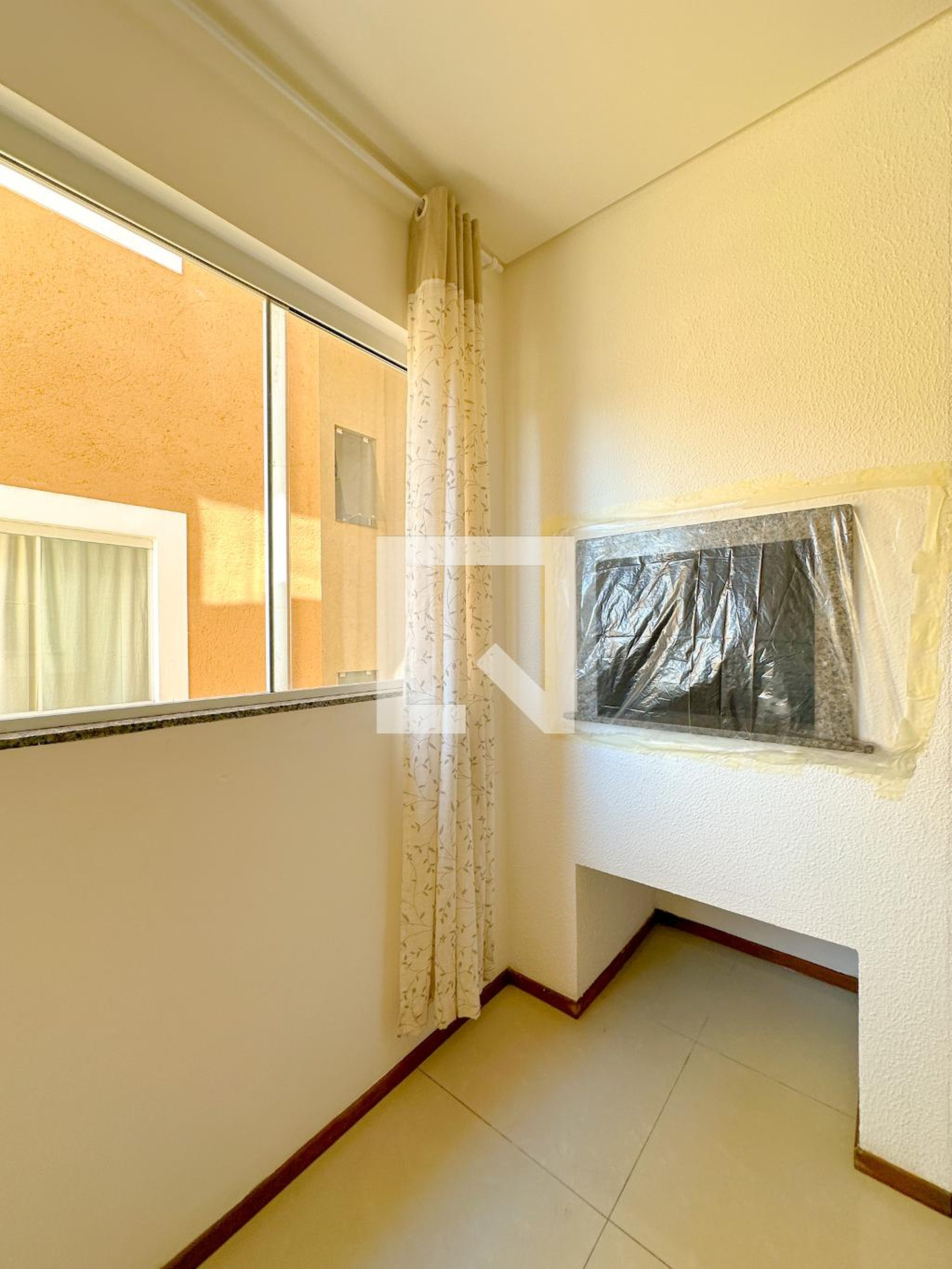 Churrasqueira - Ilhas do Atlantico