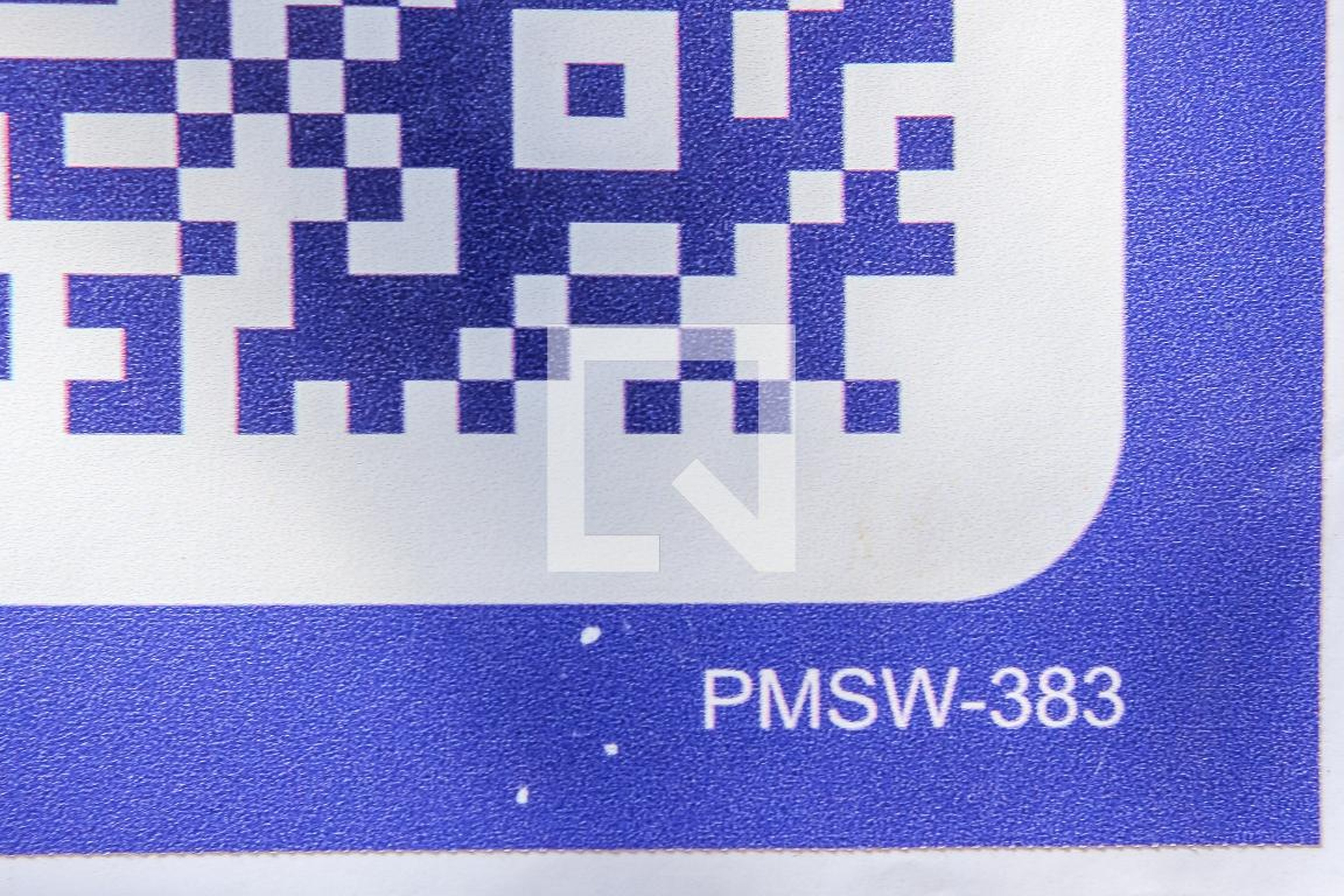 Fachada Condomínio Iomar