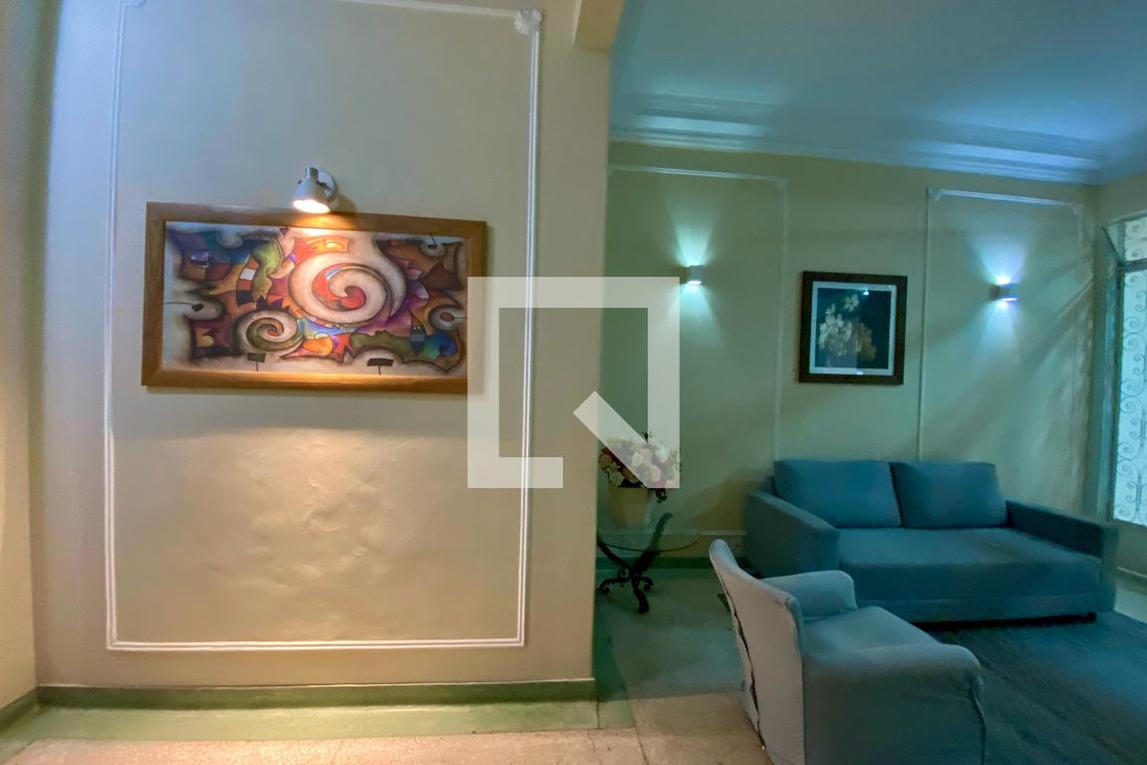 Portaria - Maranguá