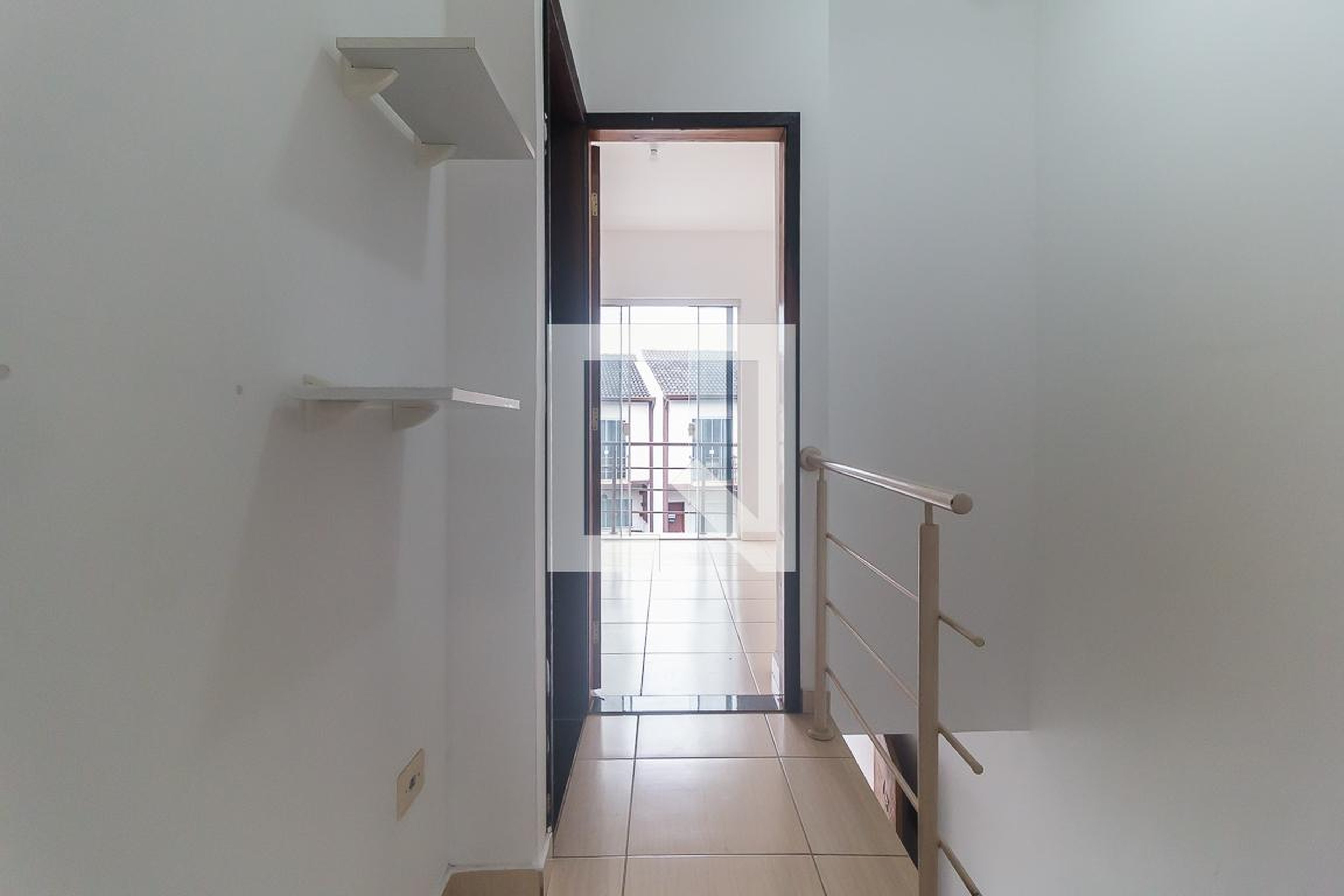 Hall - 