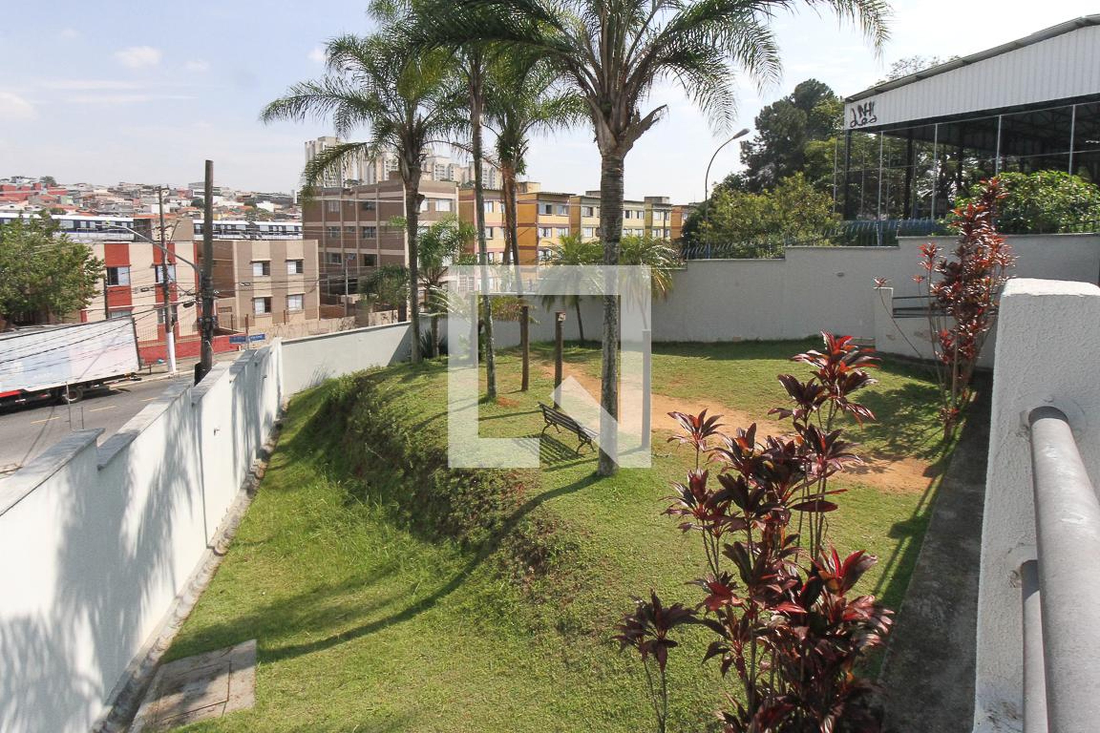 Espaço pet - Spazio San Francesco