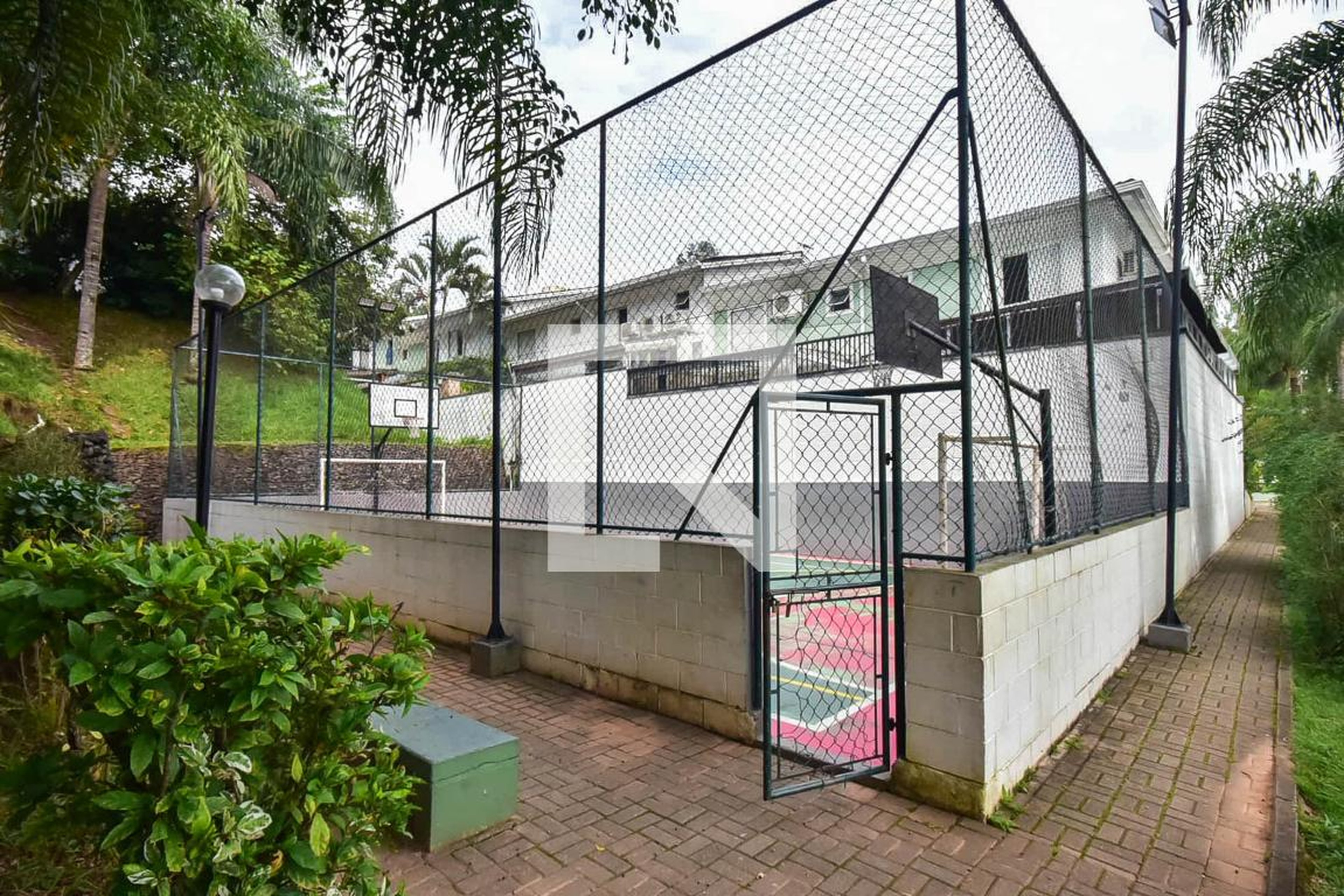 Quadra - Liberty Village