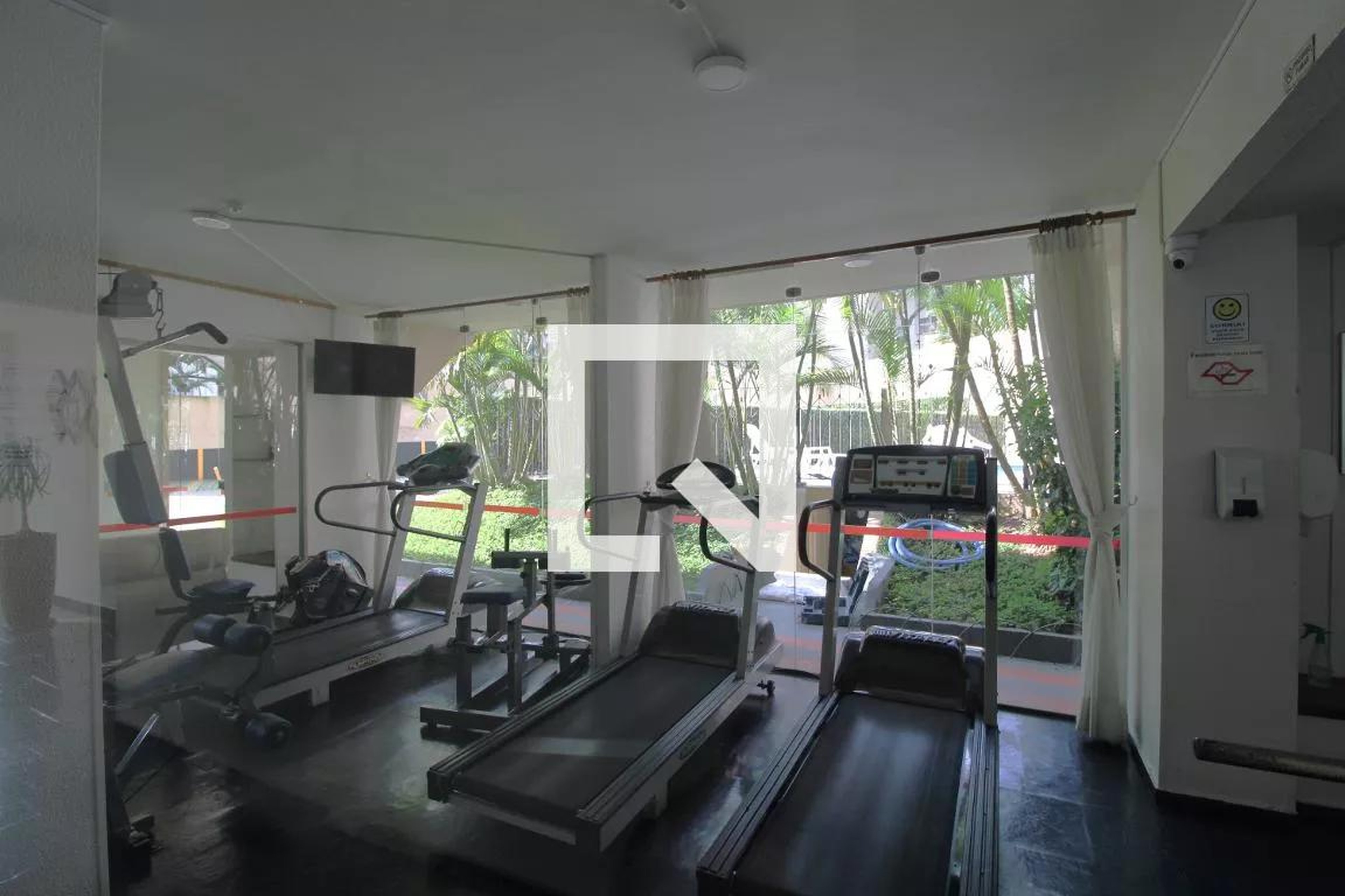 Academia - Torres de Sabara 2