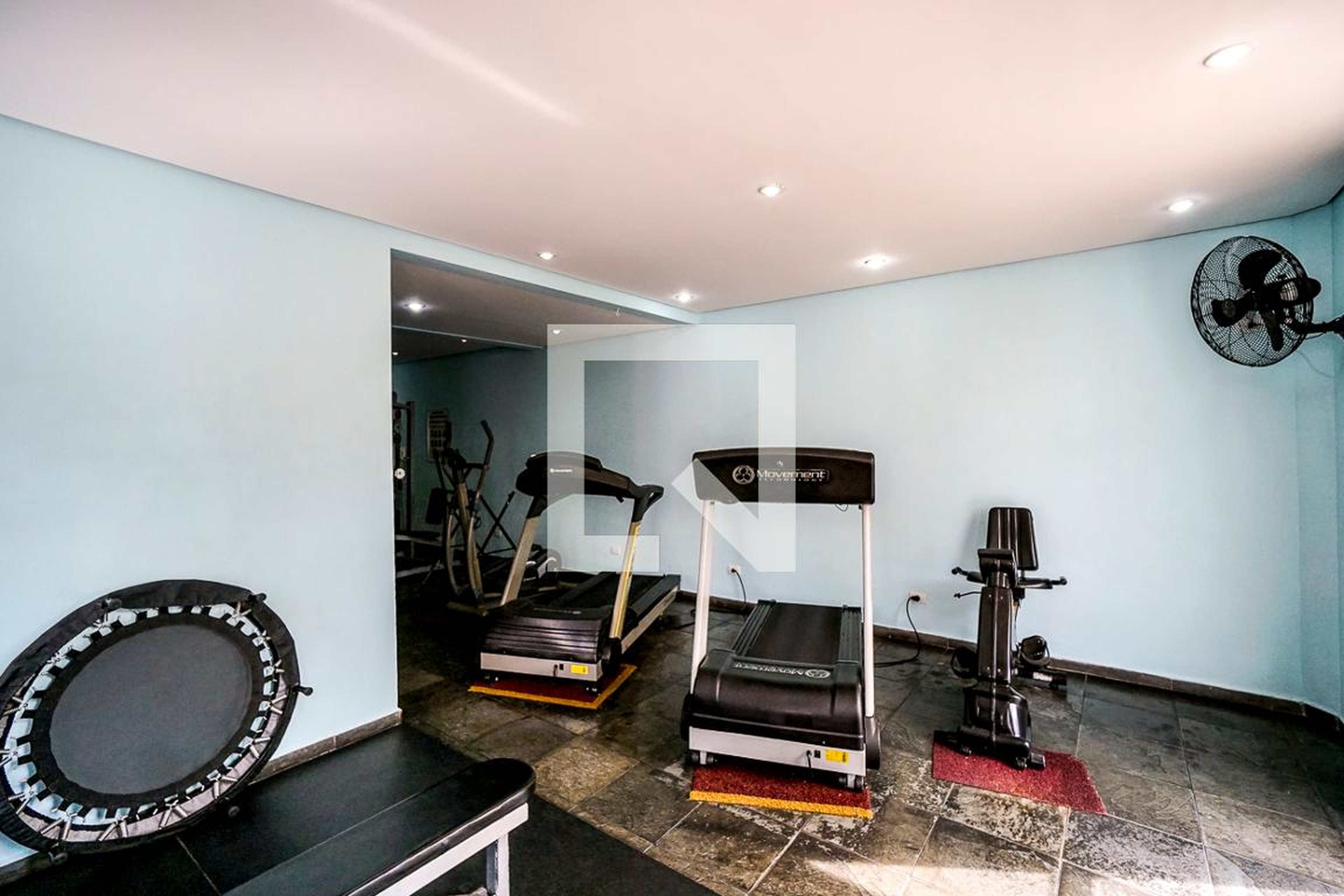 Academia - Montrachet