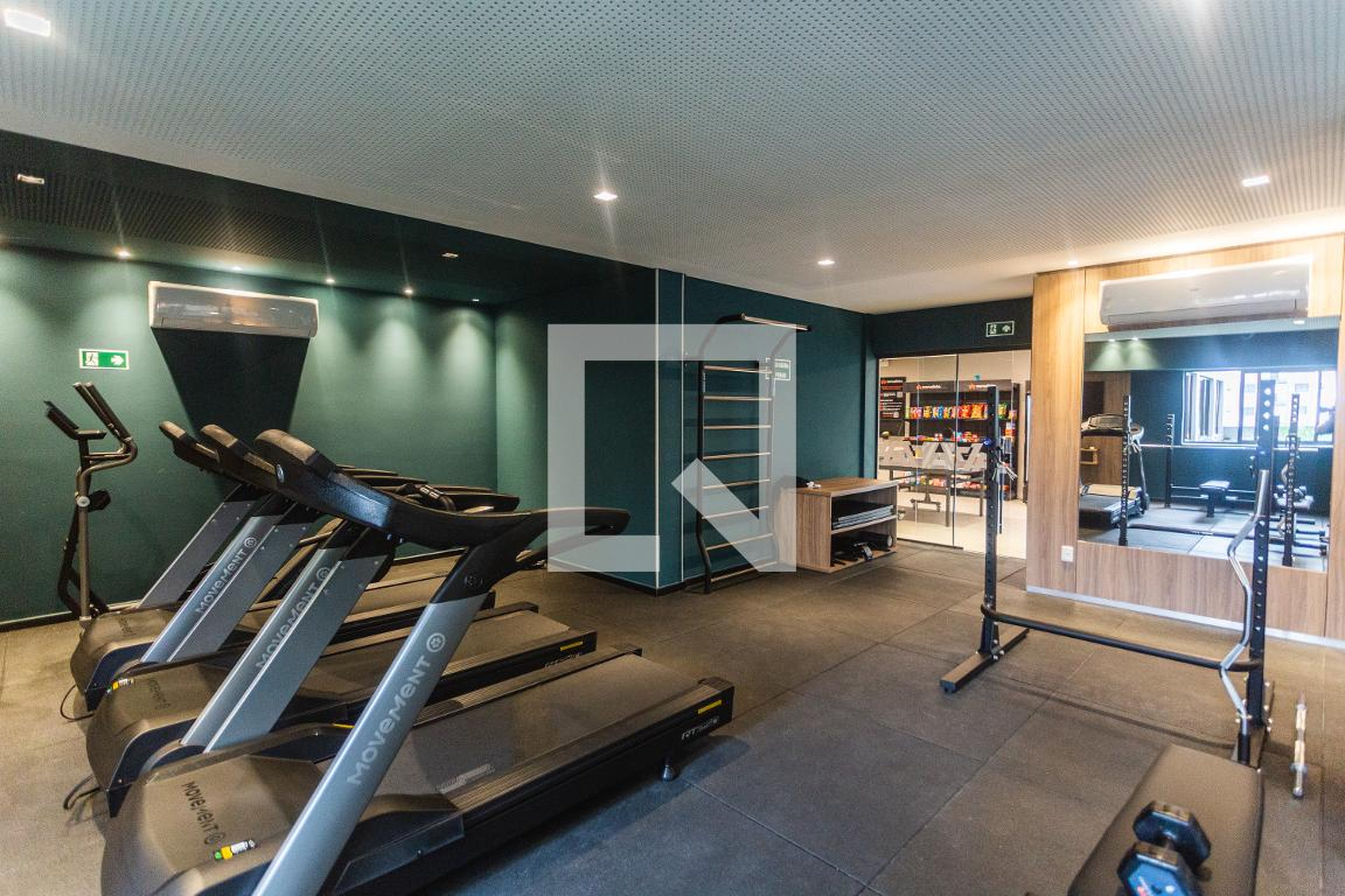 Academia - Adelmar Cadar