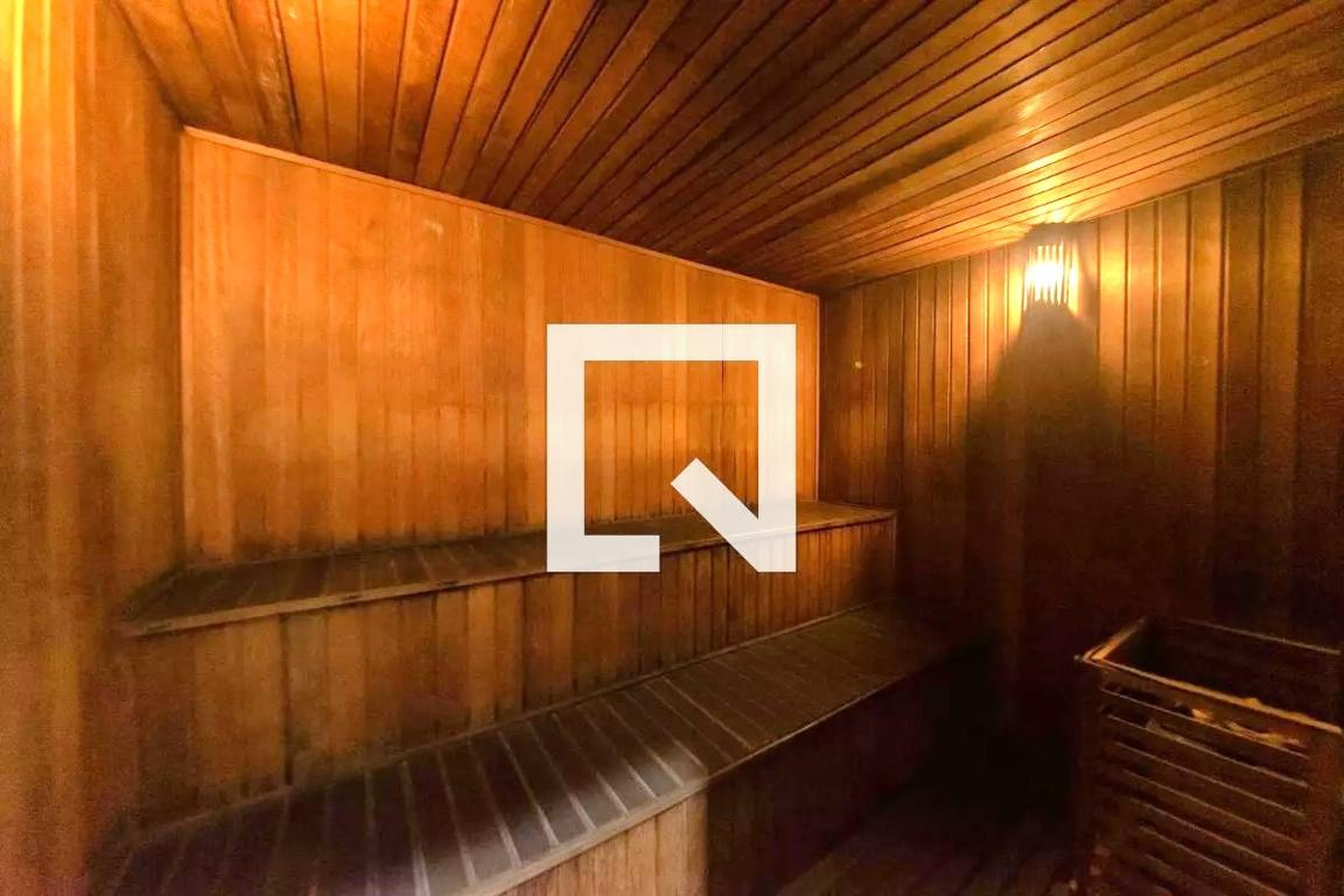 Sauna - Fontana de Trevi