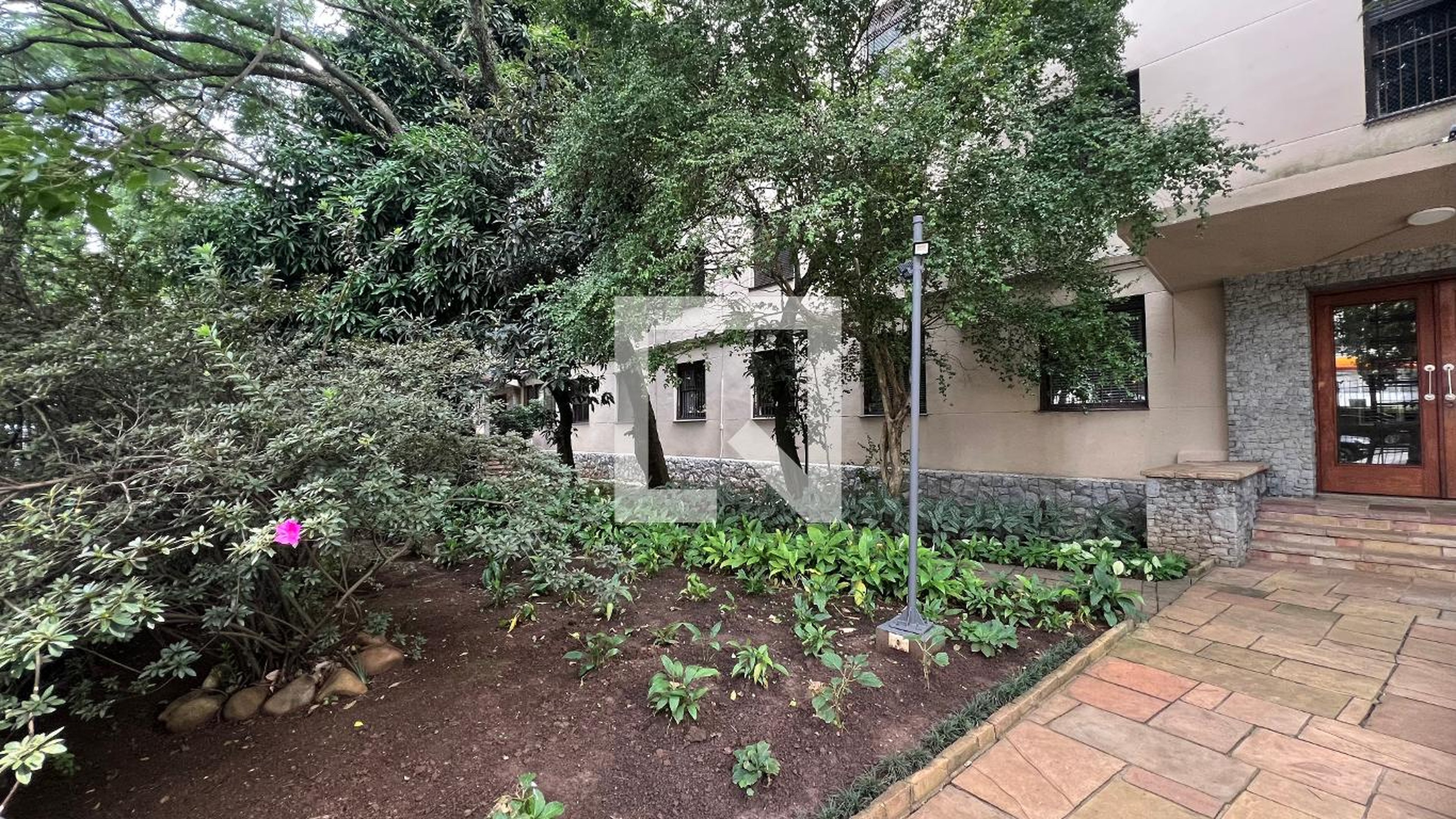 Entrada - Maestro Elias