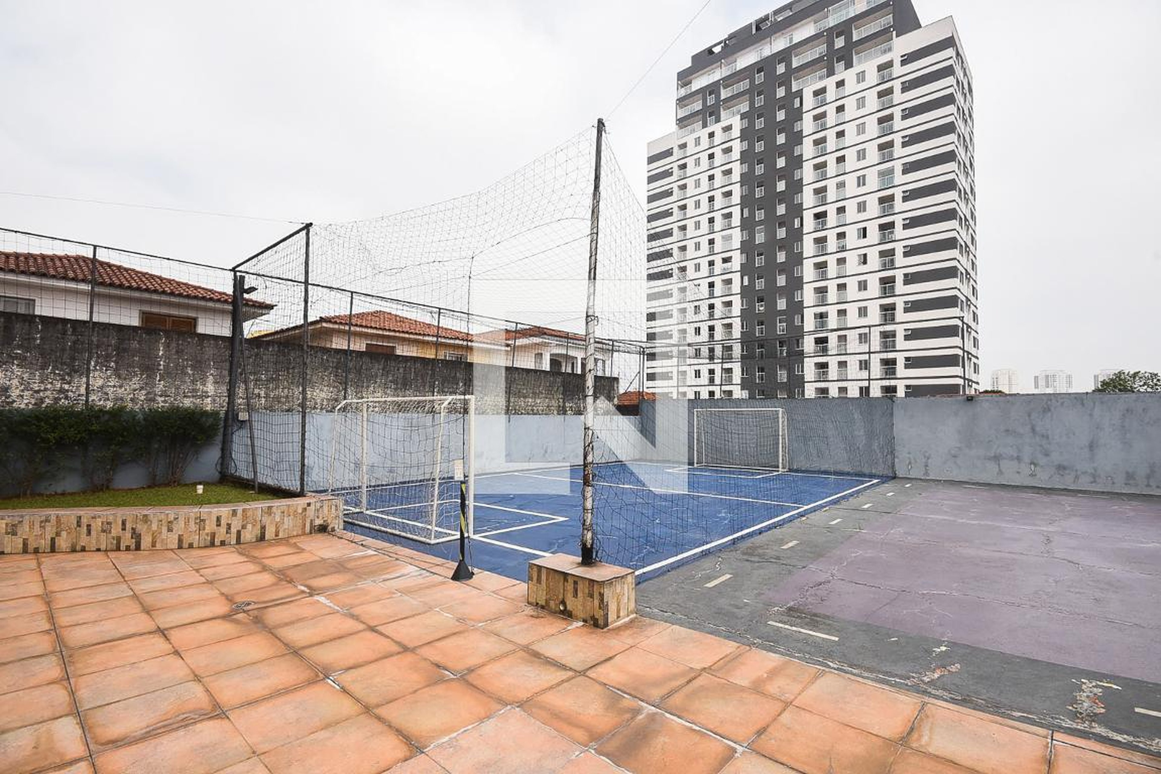 Quadra - Annagueling