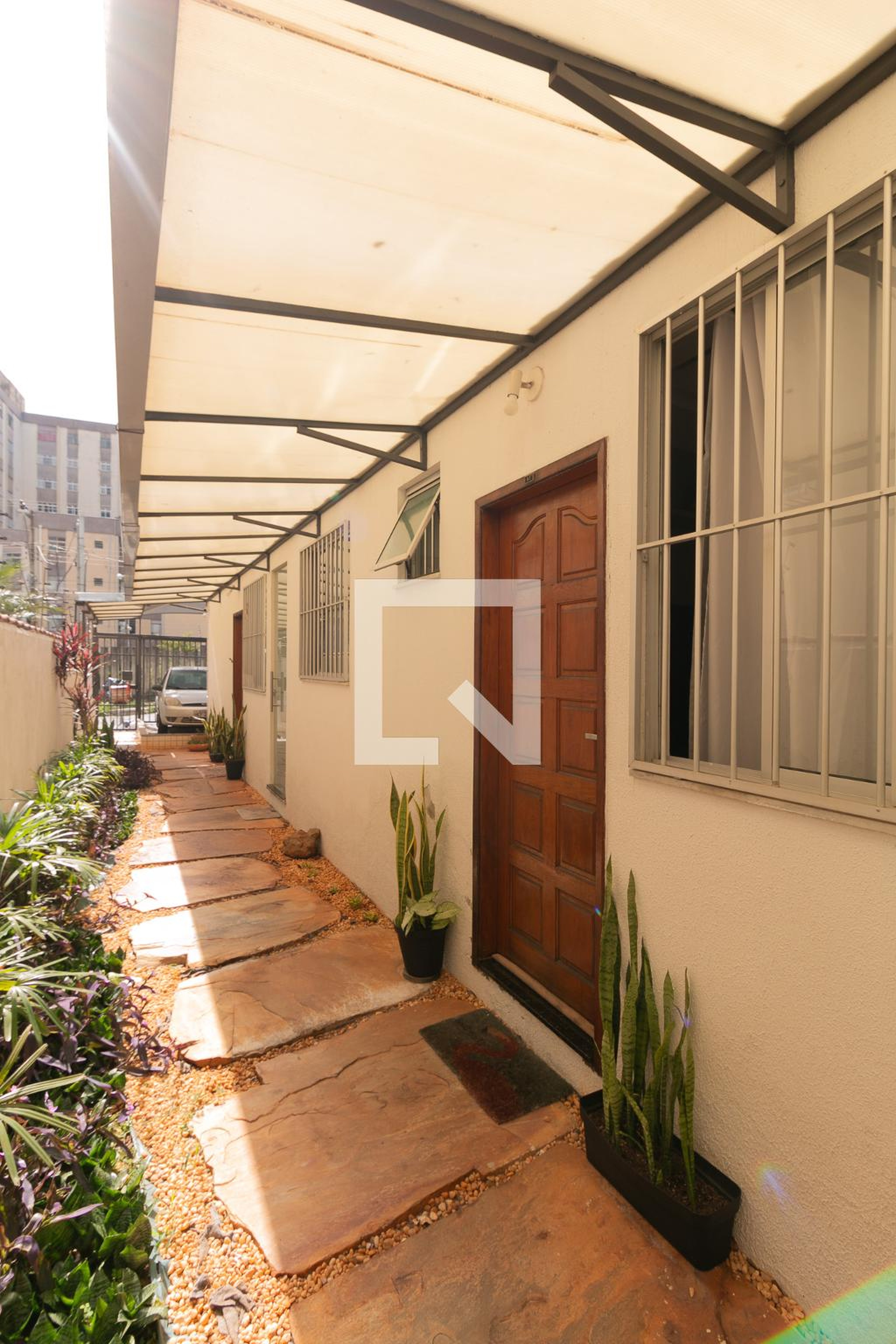 Entrada - 