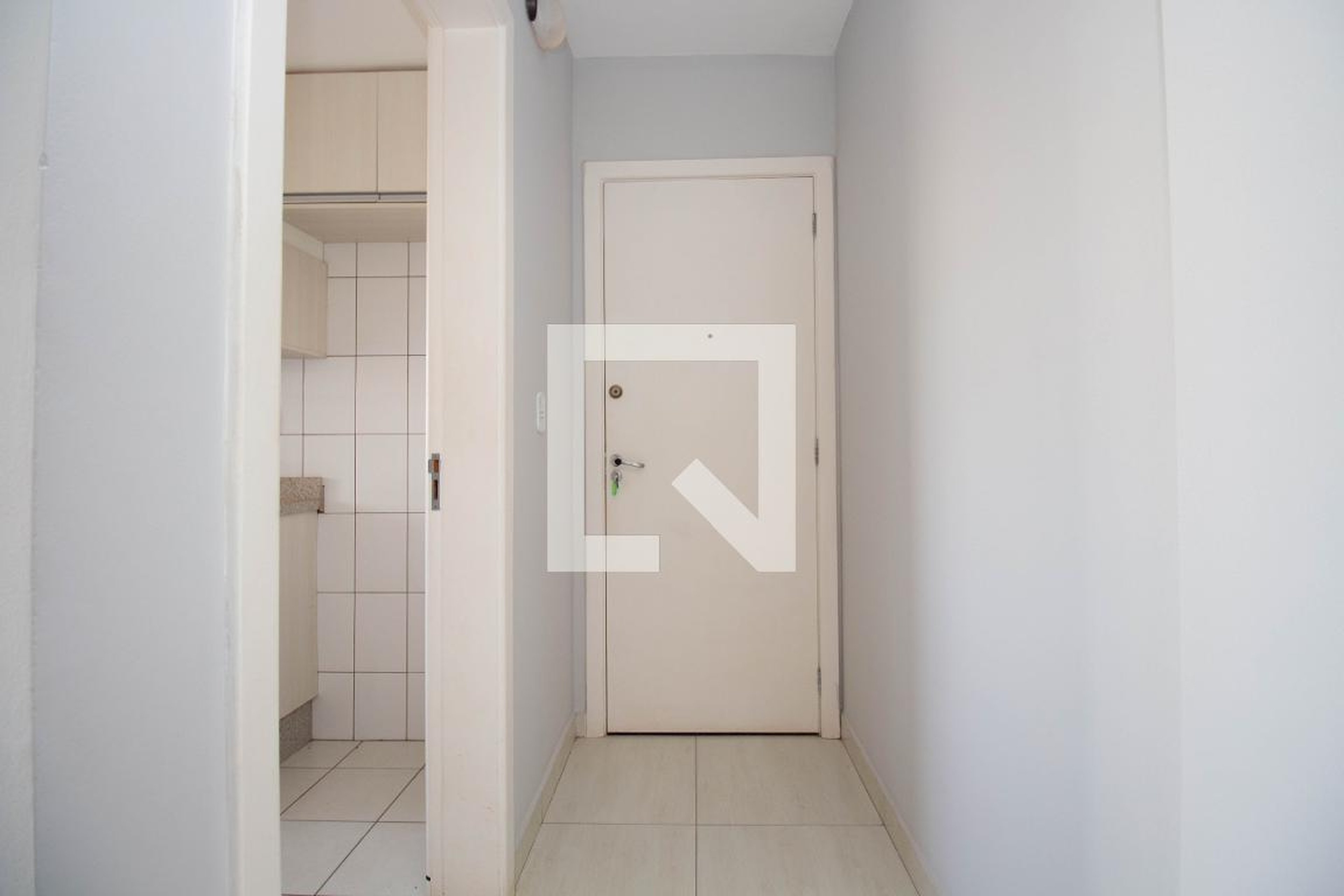 Hall - null