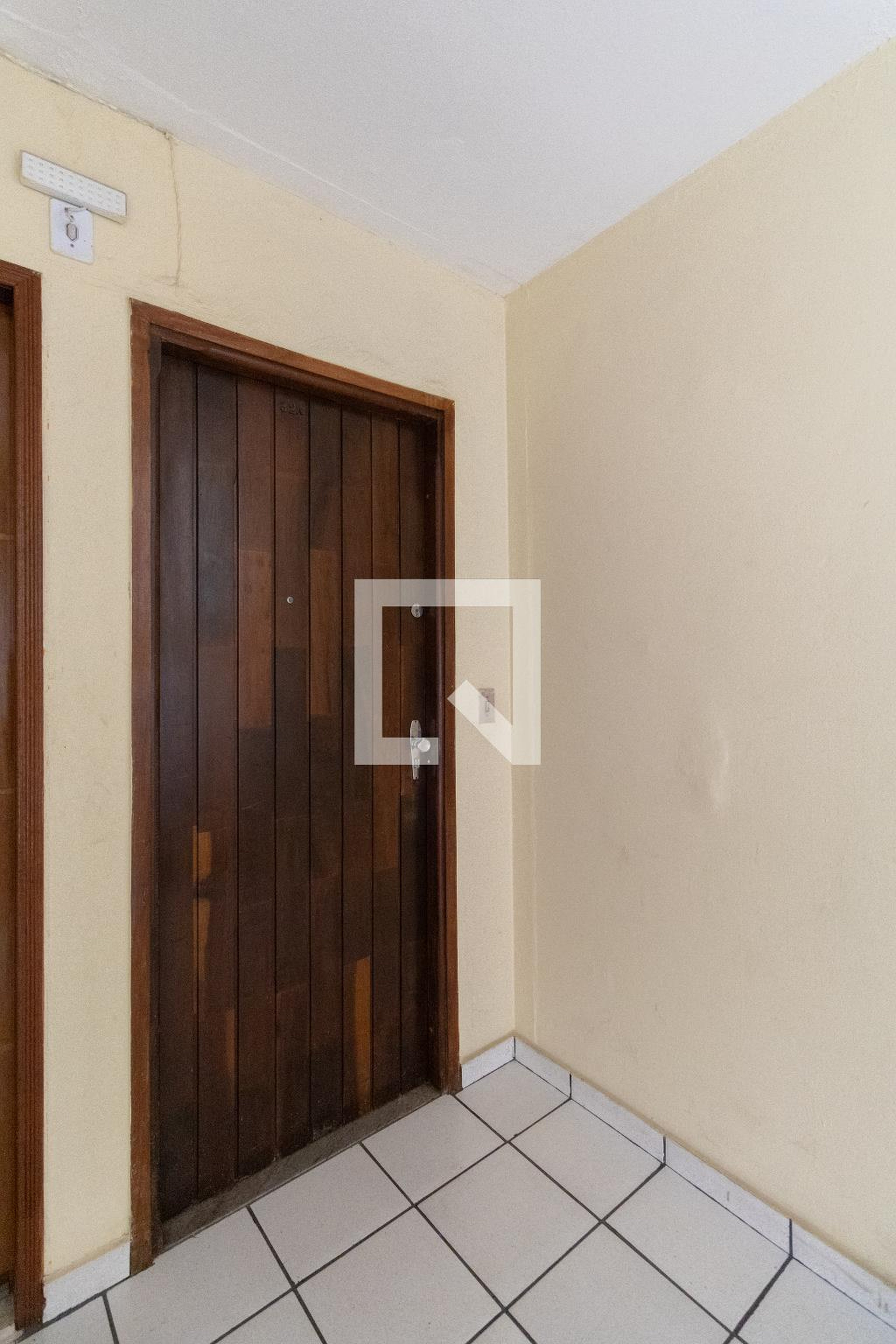 Entrada - 