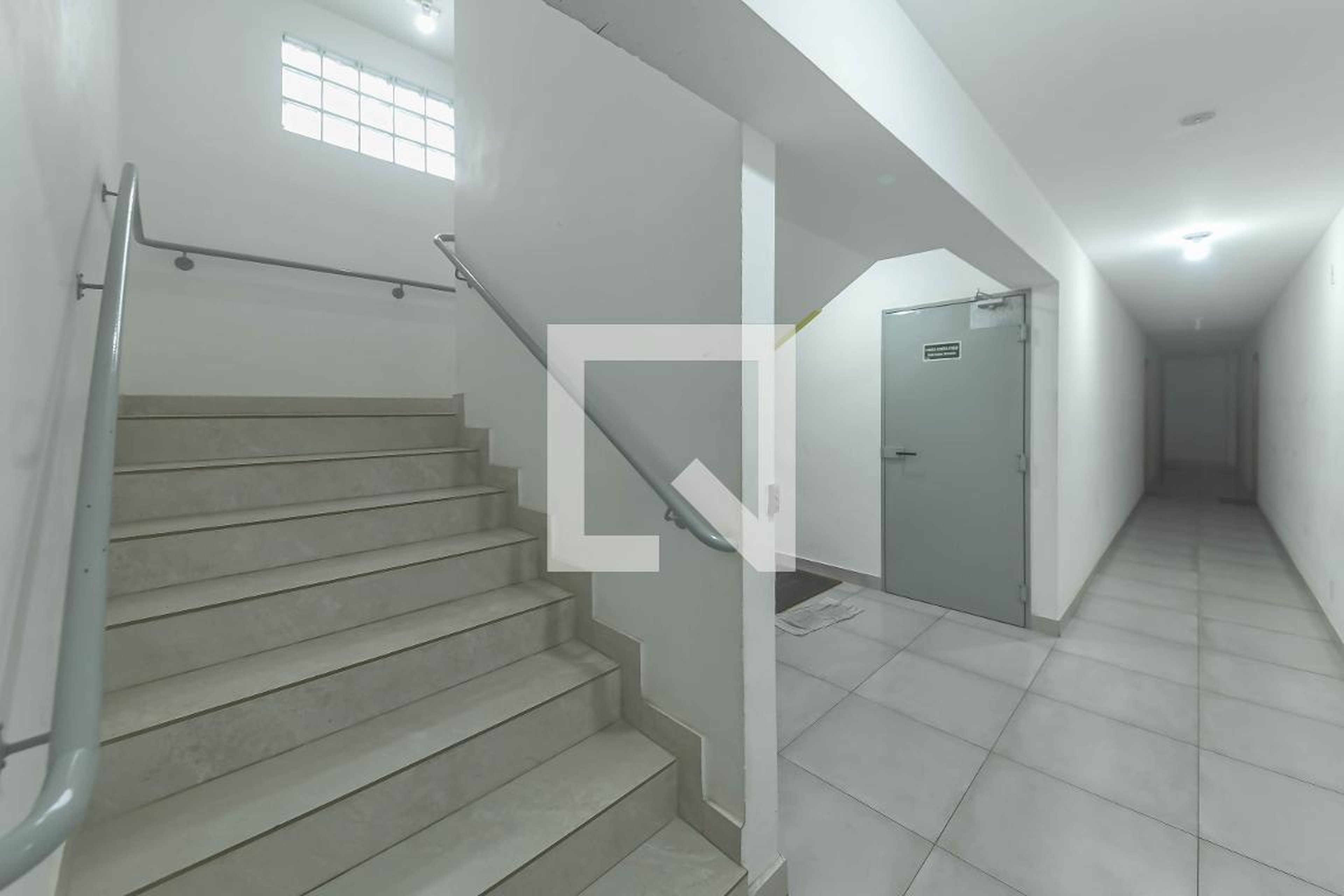 Entrada - Vila de Tentugal