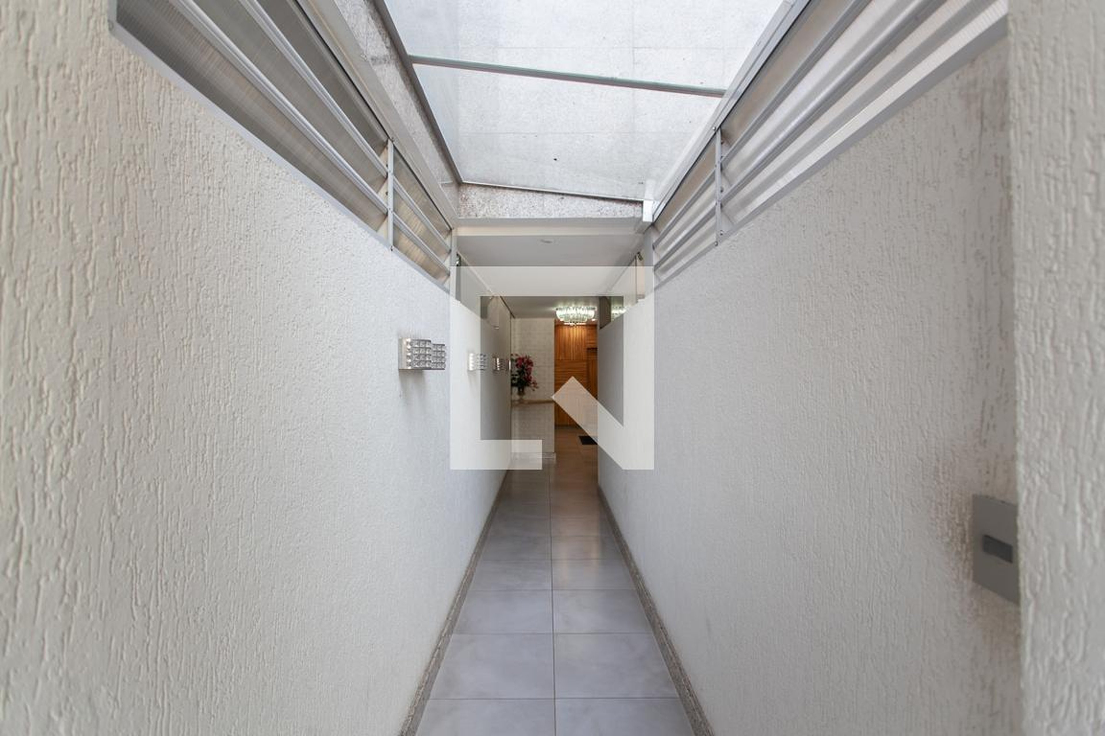 Entrada - 