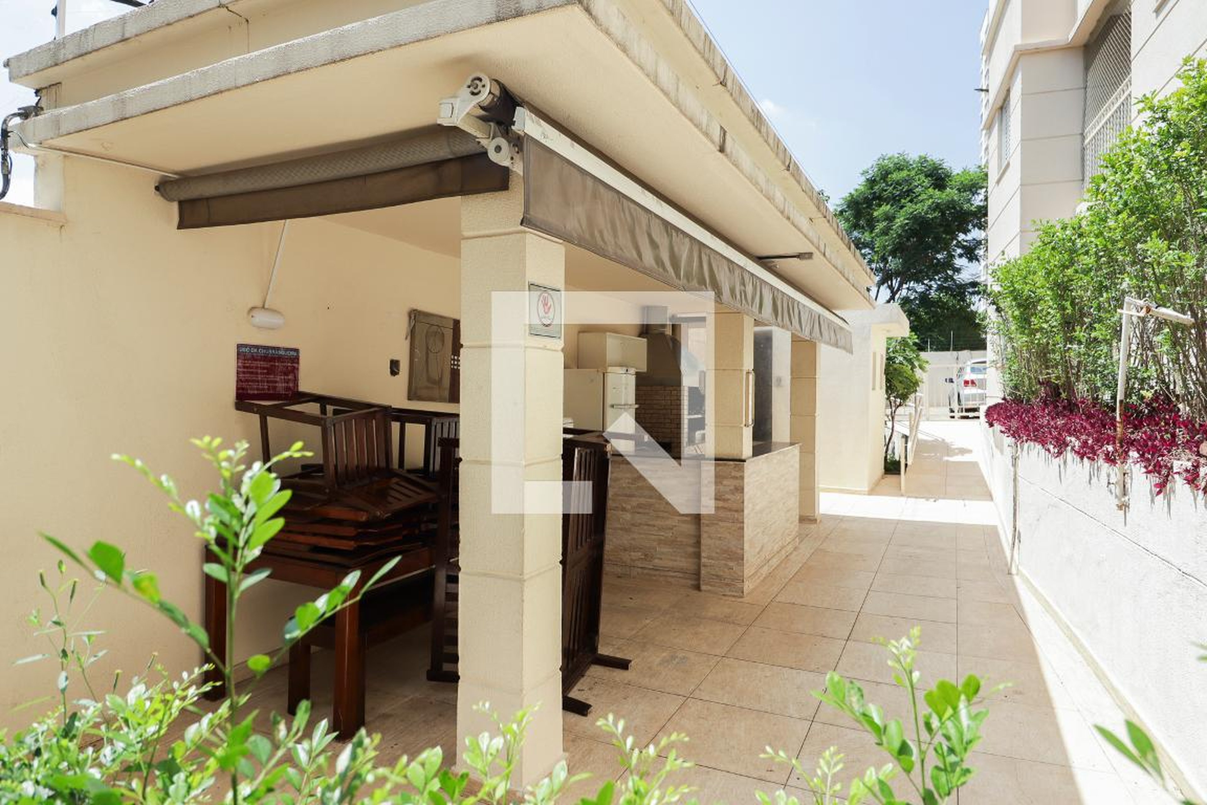 Churrasqueira - La Piazza