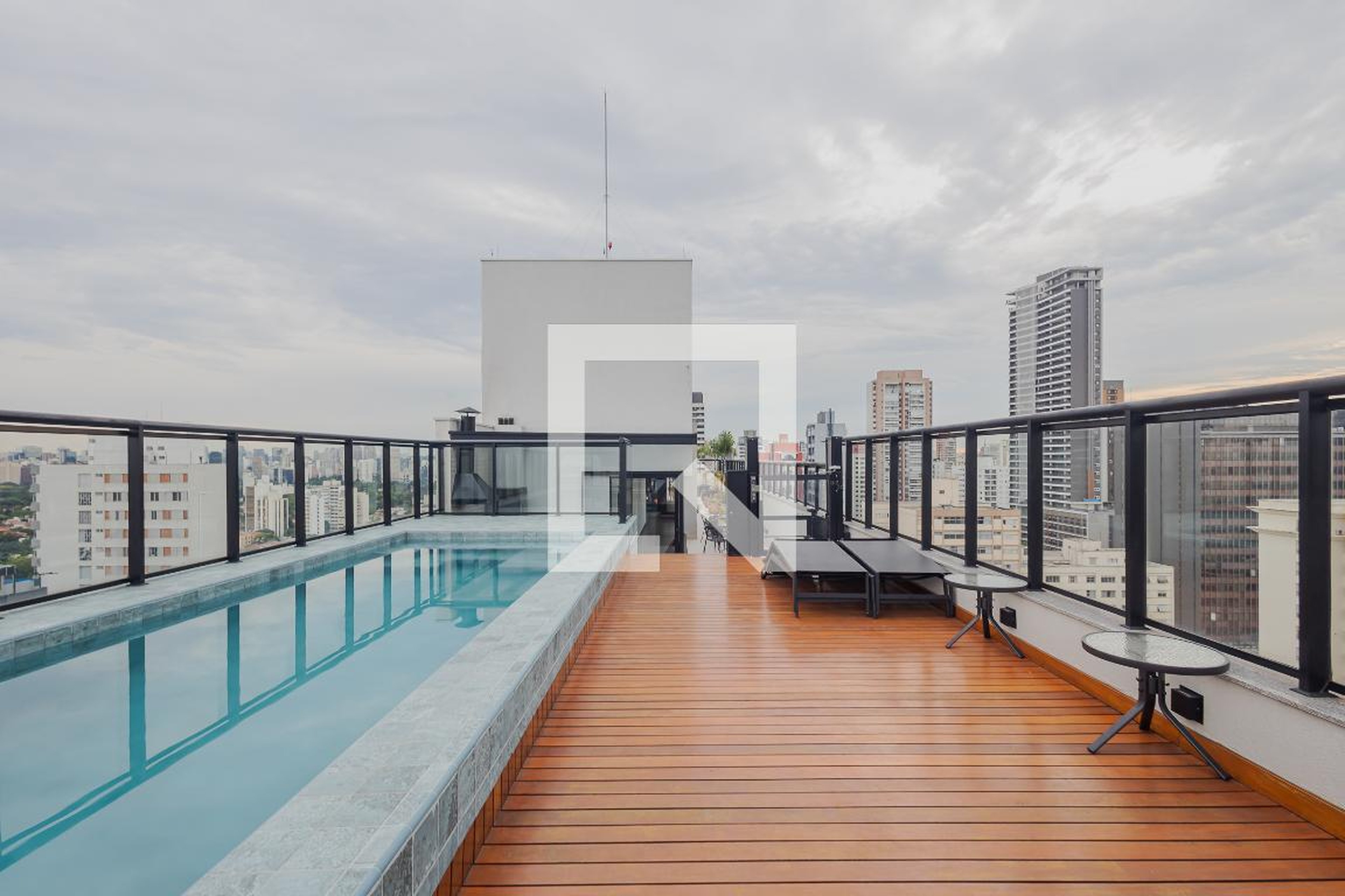 Piscina - Lisboa 142