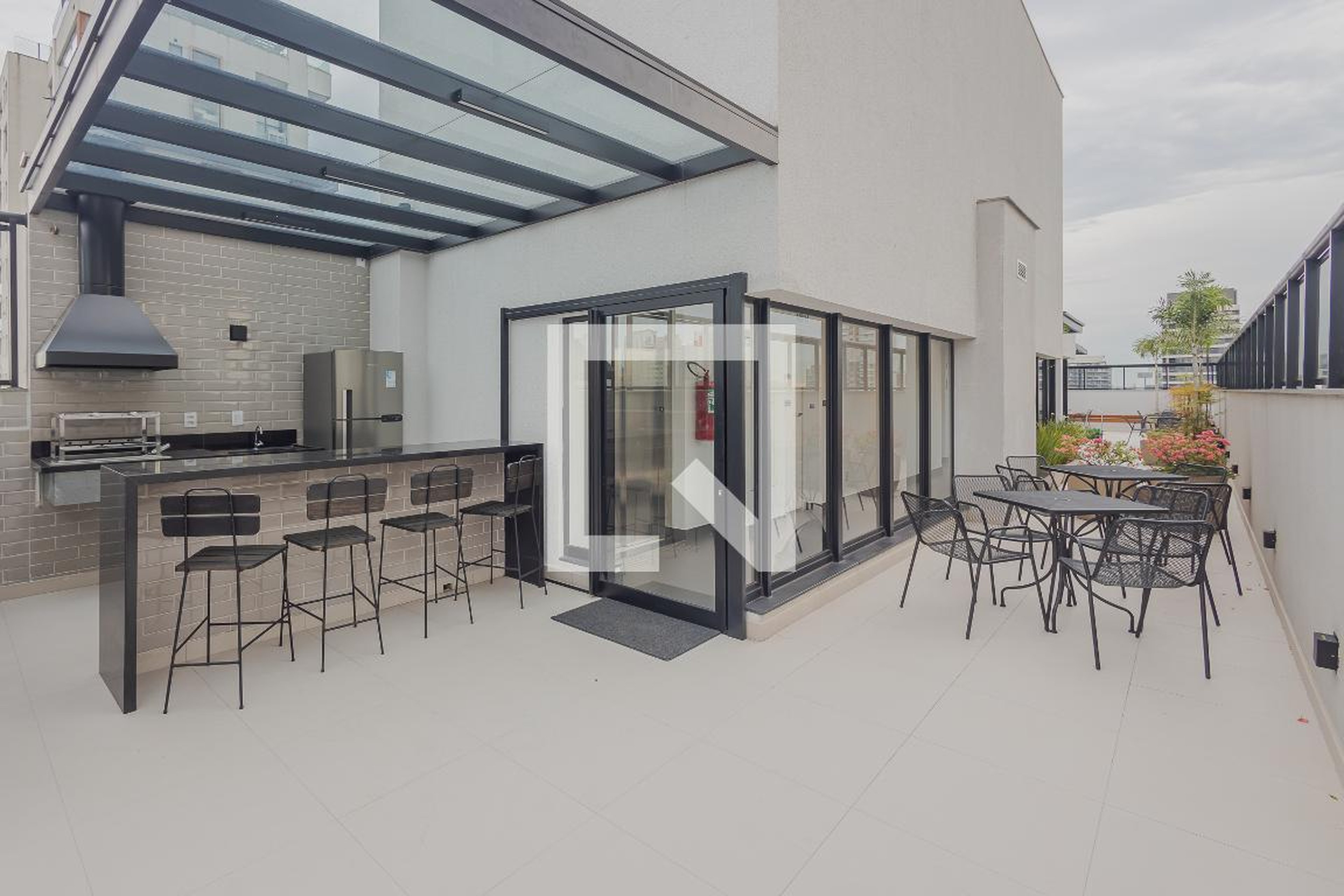 Churrasqueira - Lisboa 142