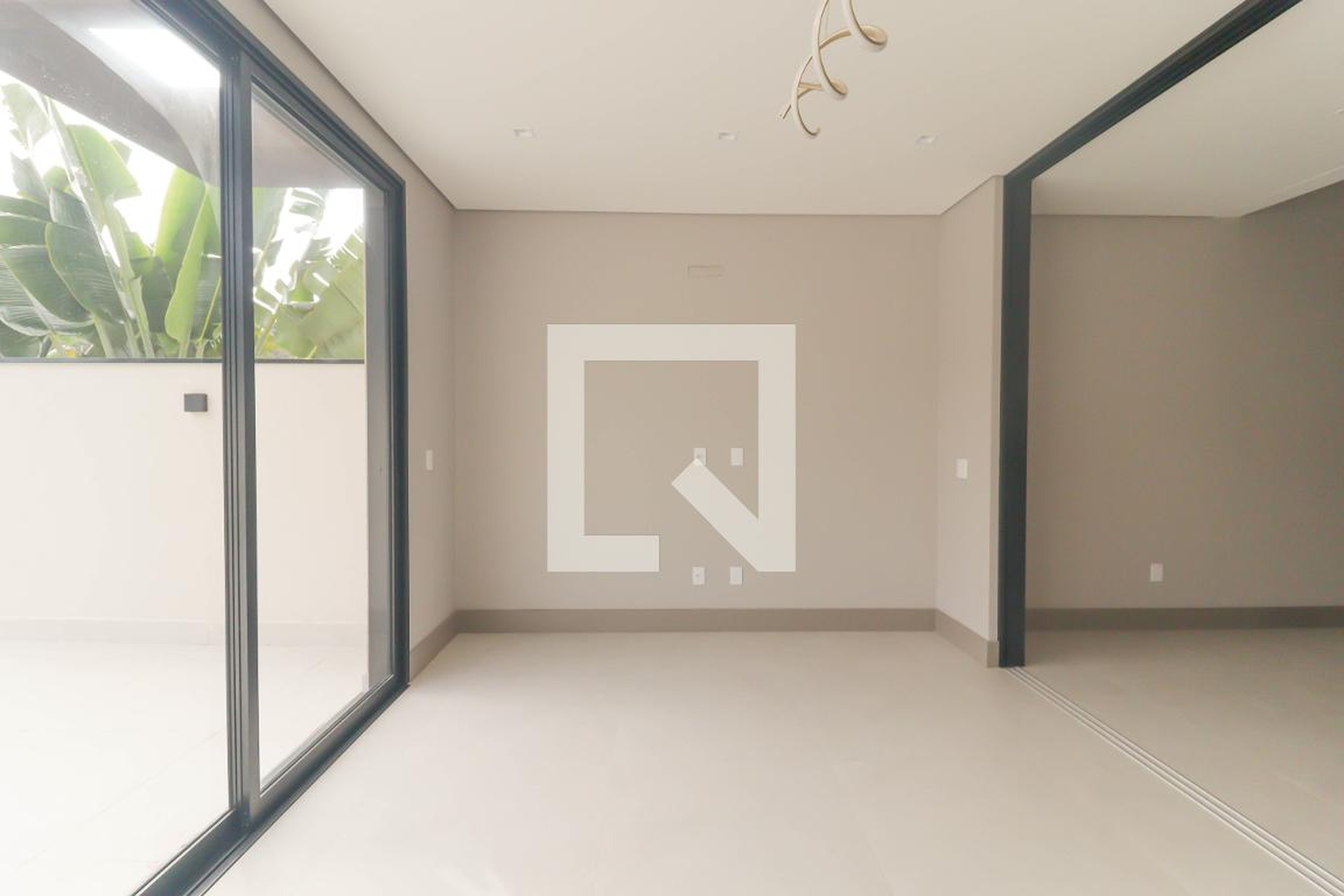 Espaço Gourmet - 