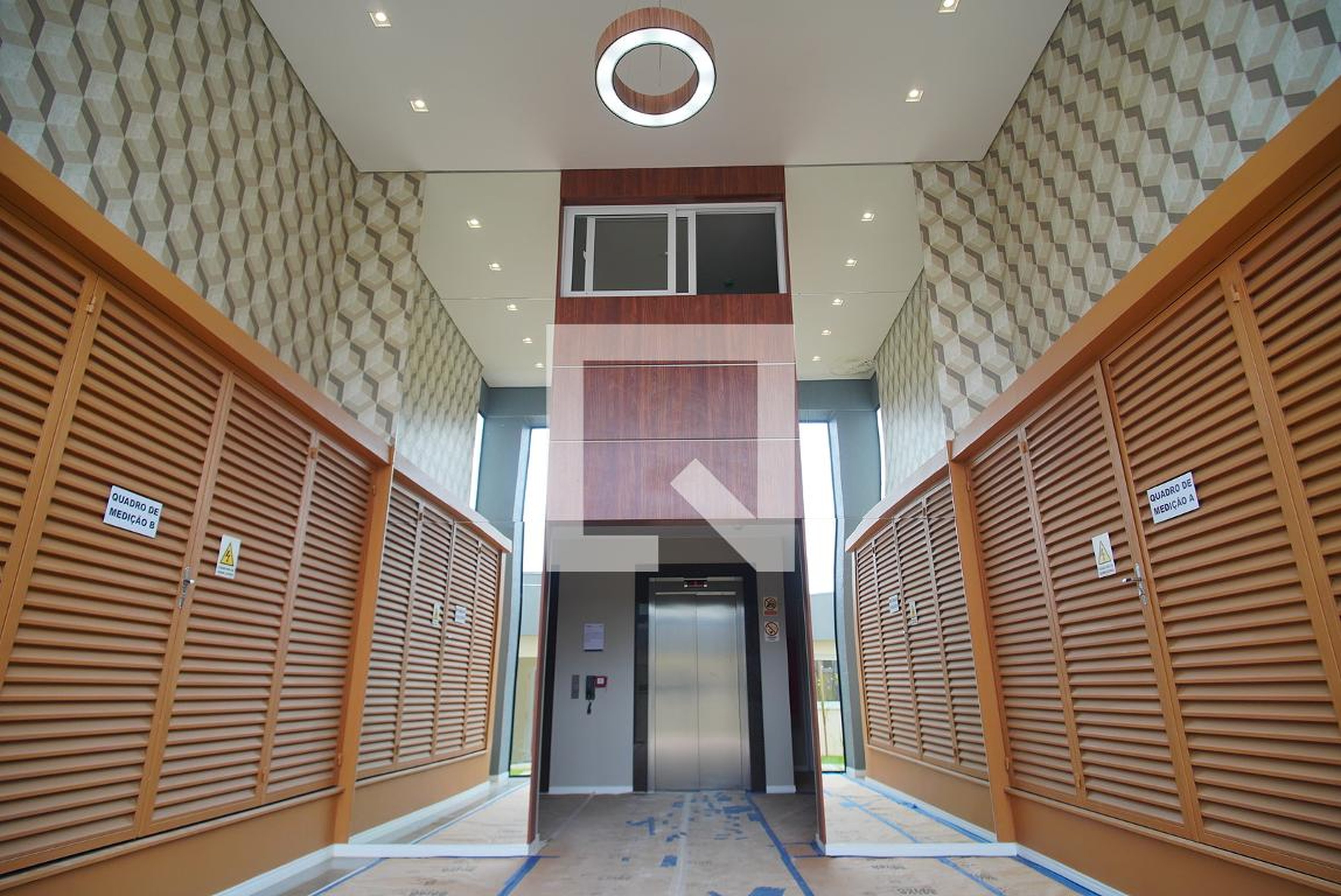 Entrada - 