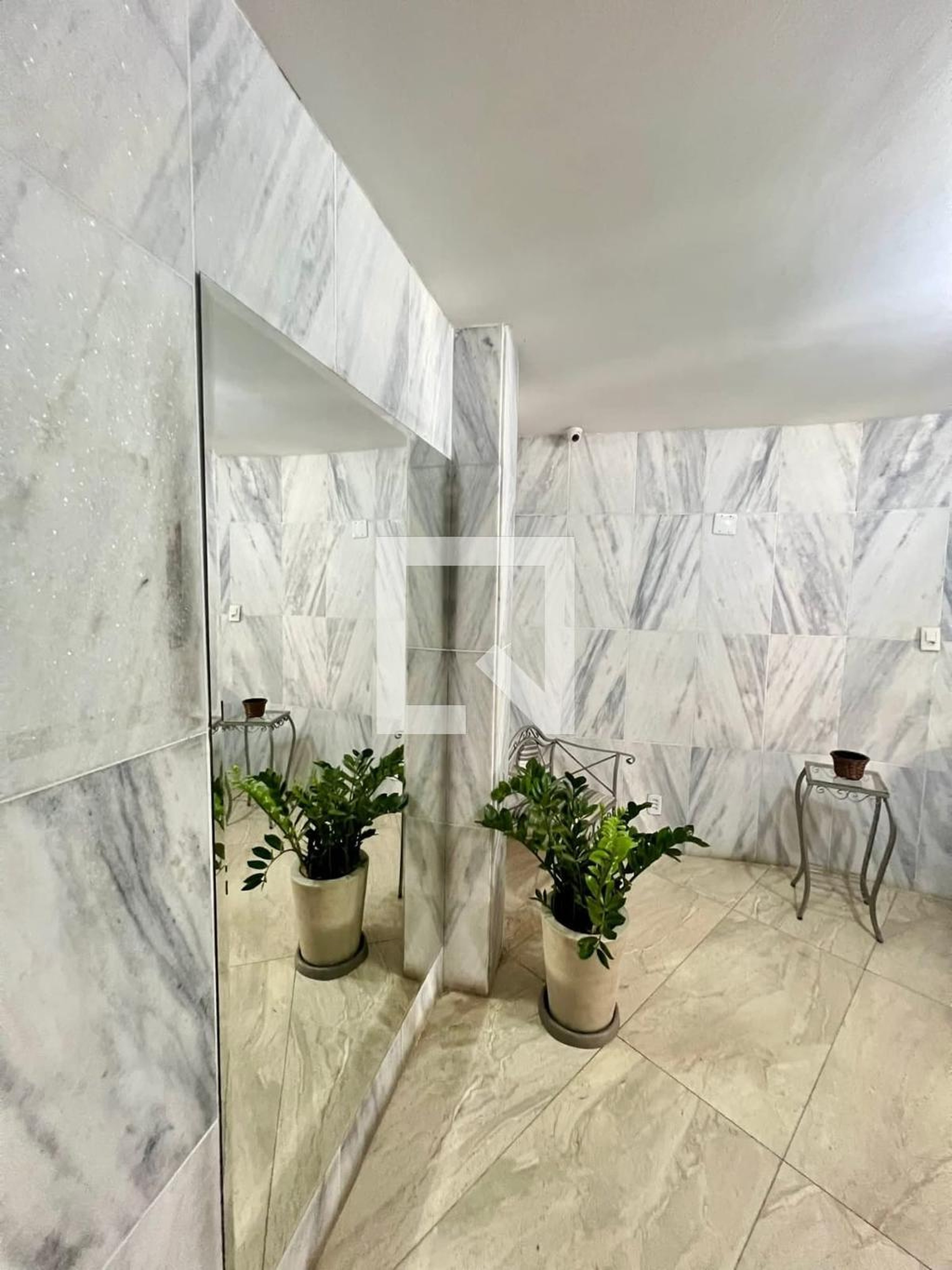 Hall - 
