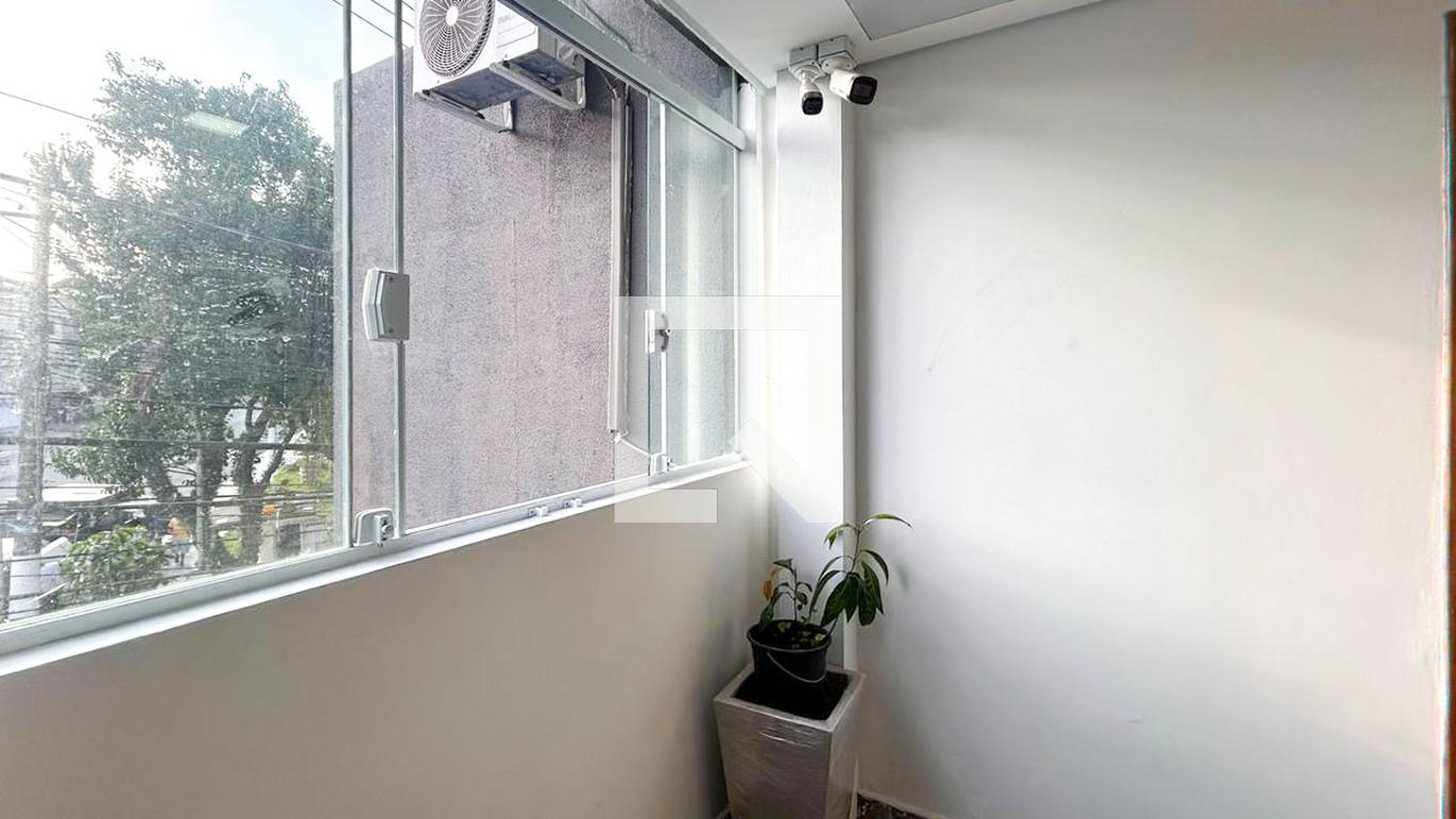 Hall Social - Em Rua Eriberto Barros Cajazeiras