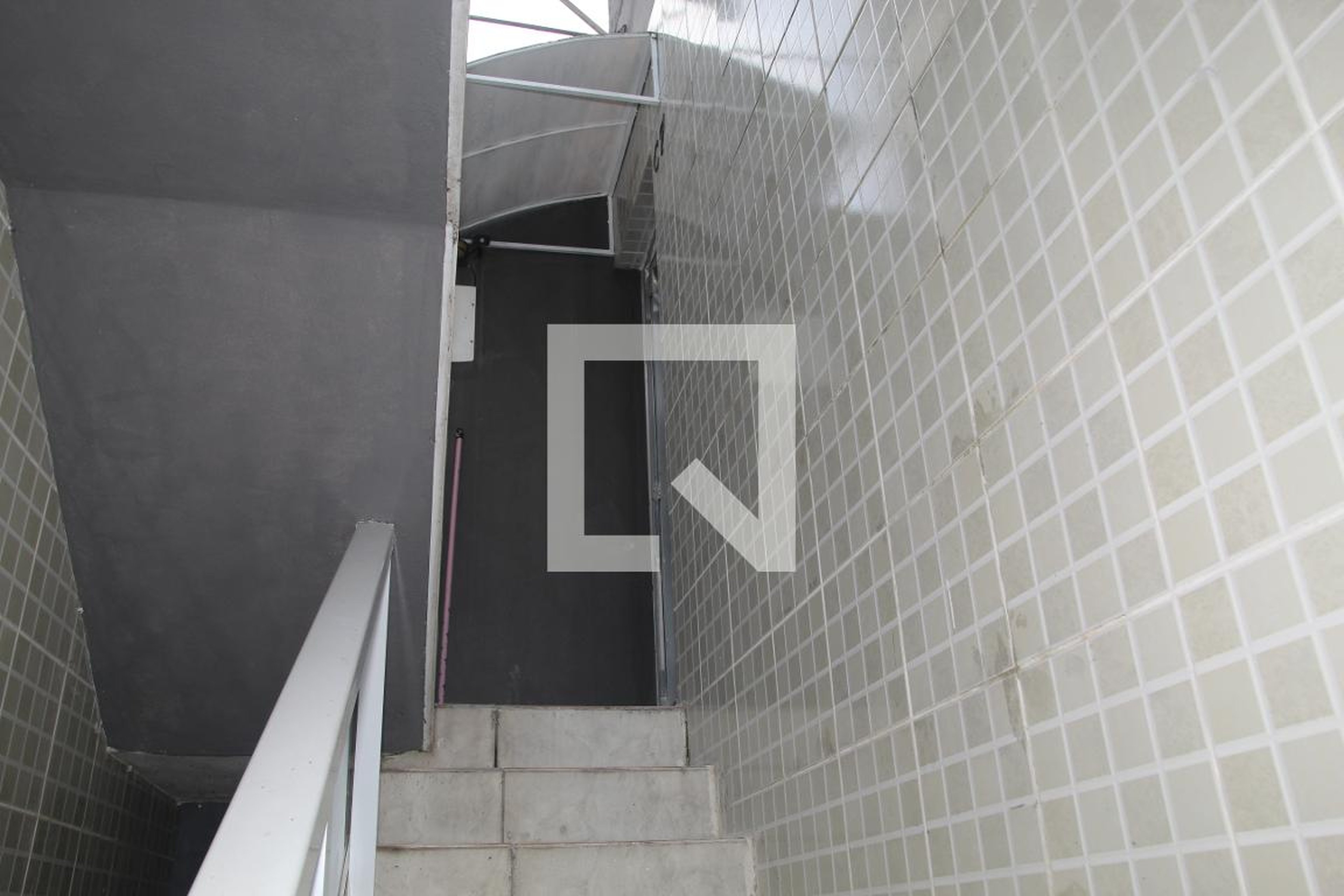 Hall de entrada - null