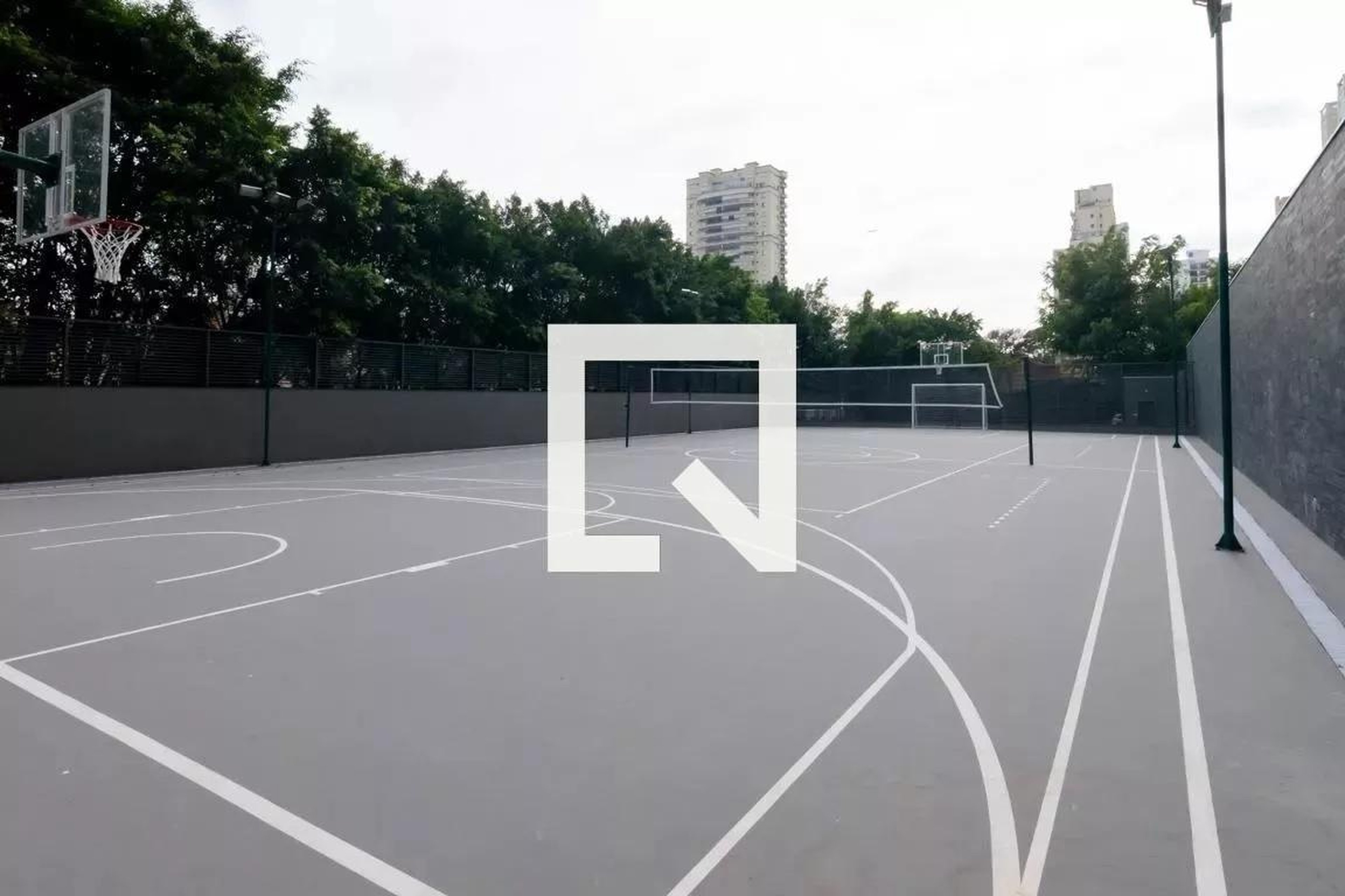 Quadra - Grand Habitarte