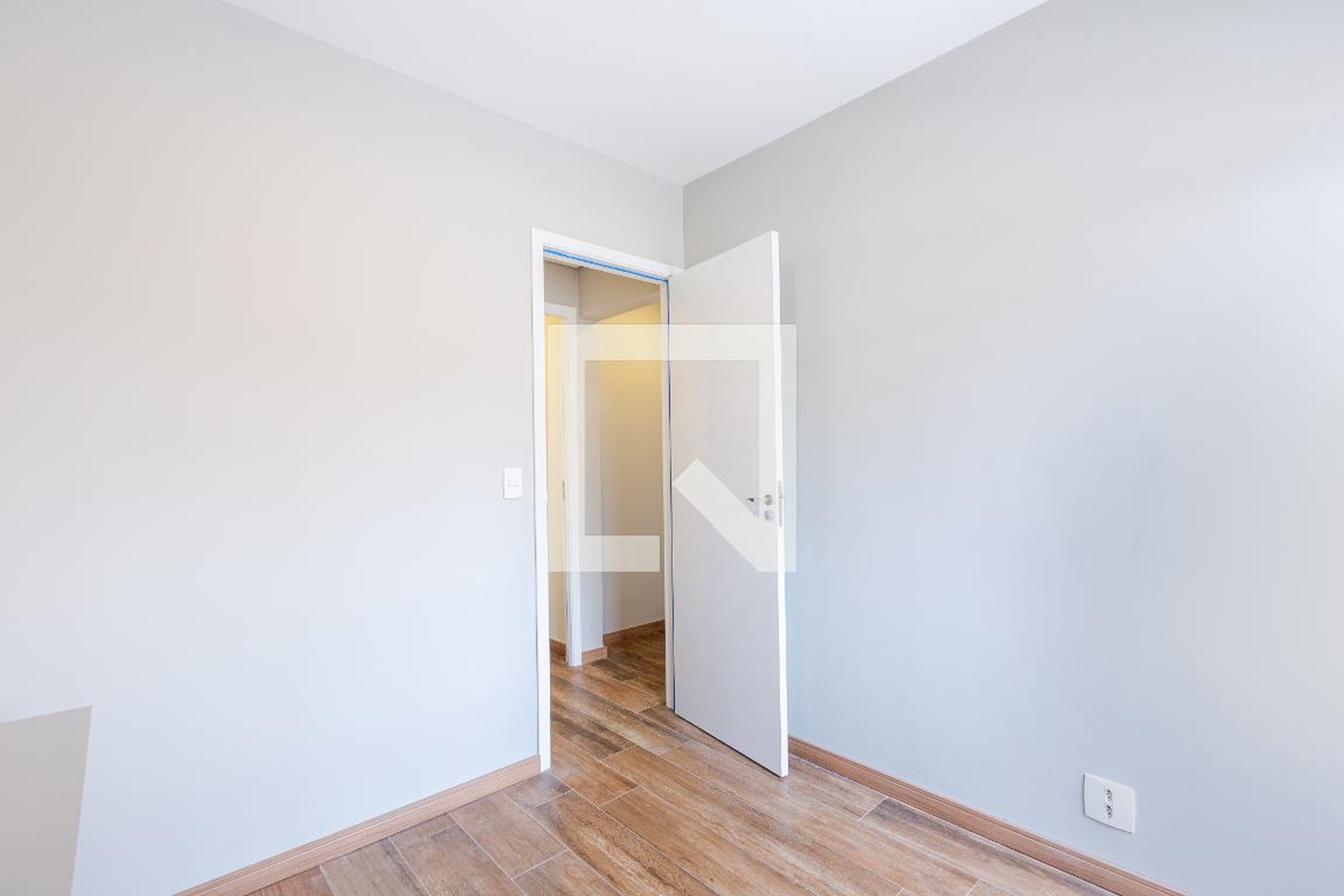 Área comum - Raquel