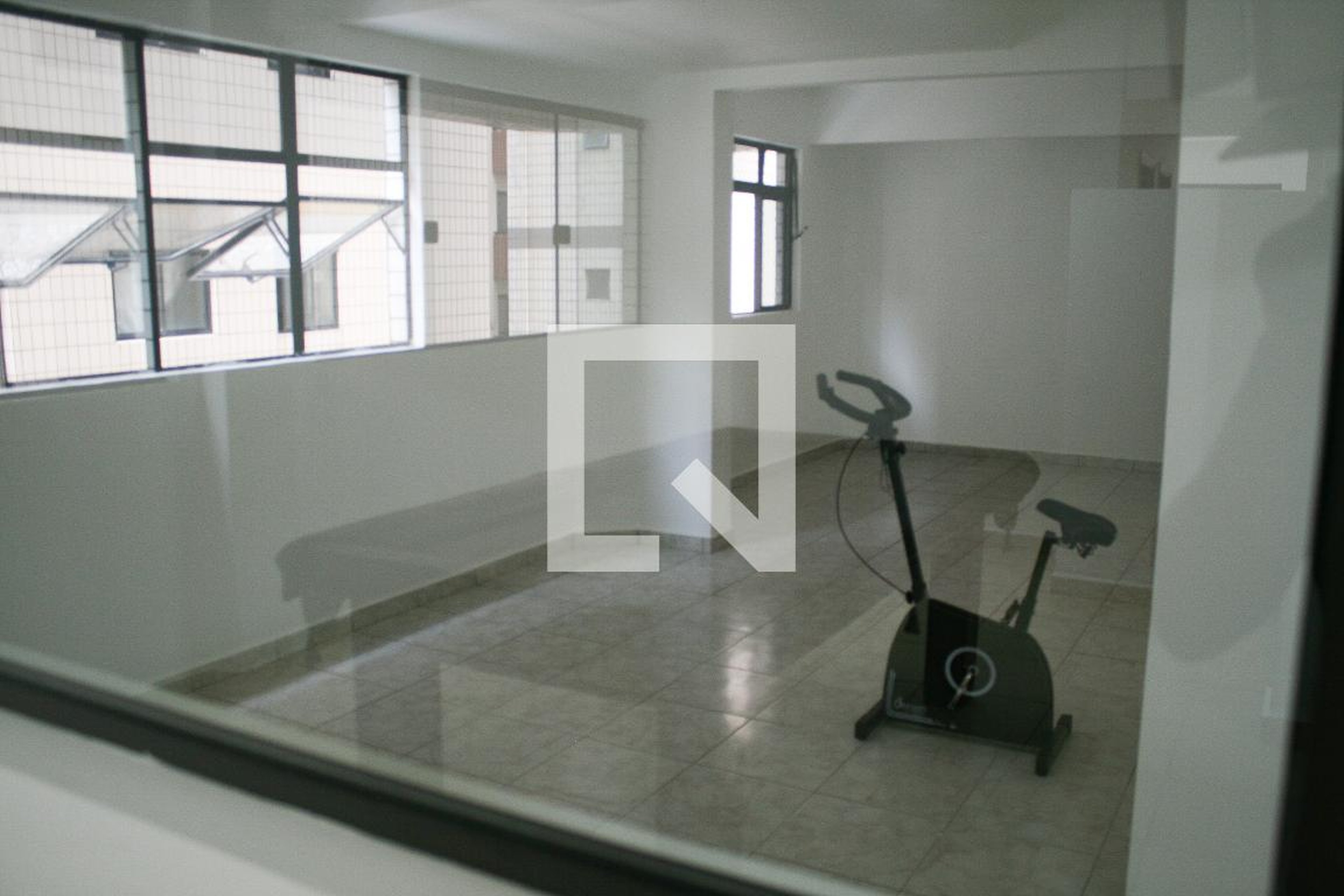 Academia - Vila de Arouca II