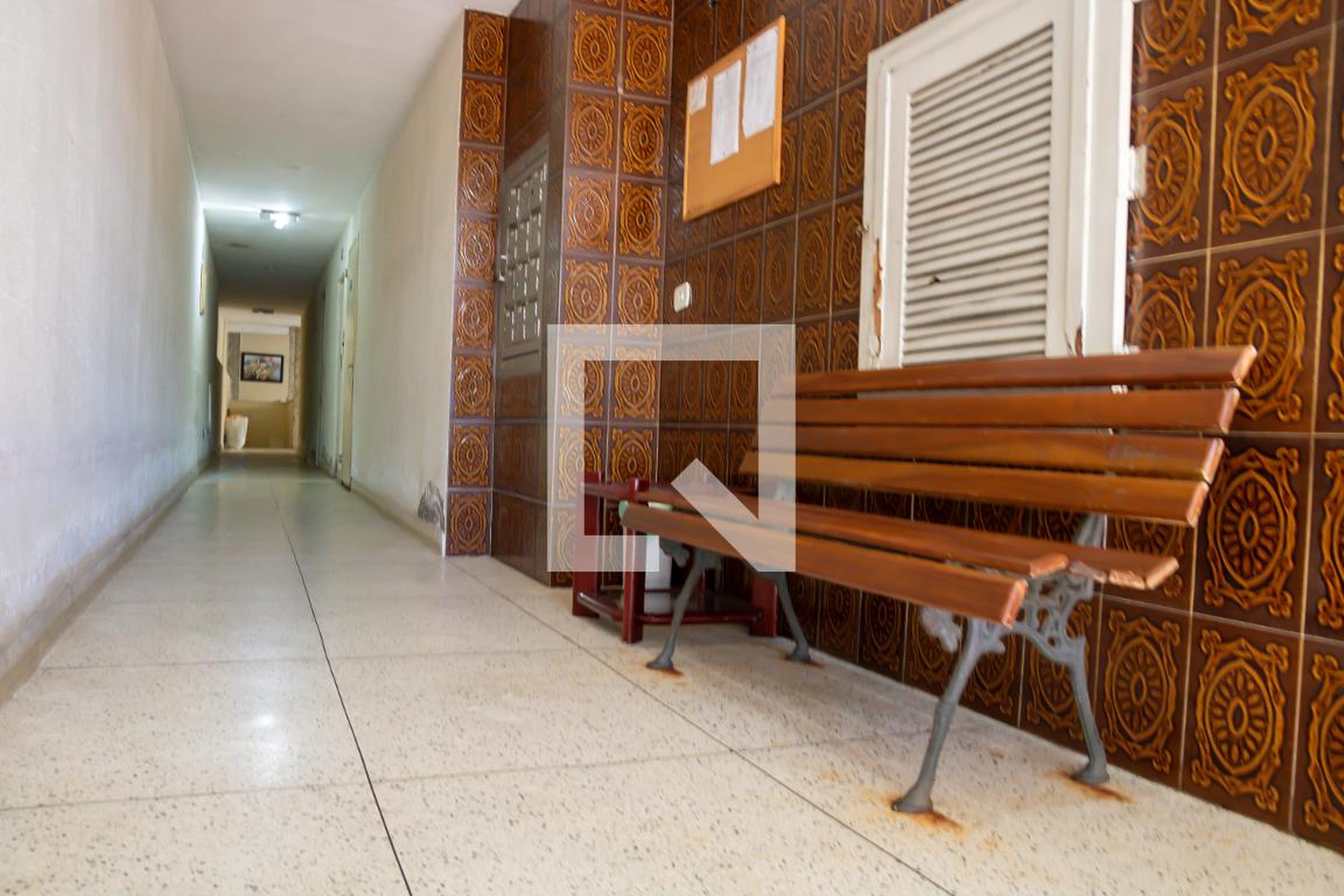 Portaria - 