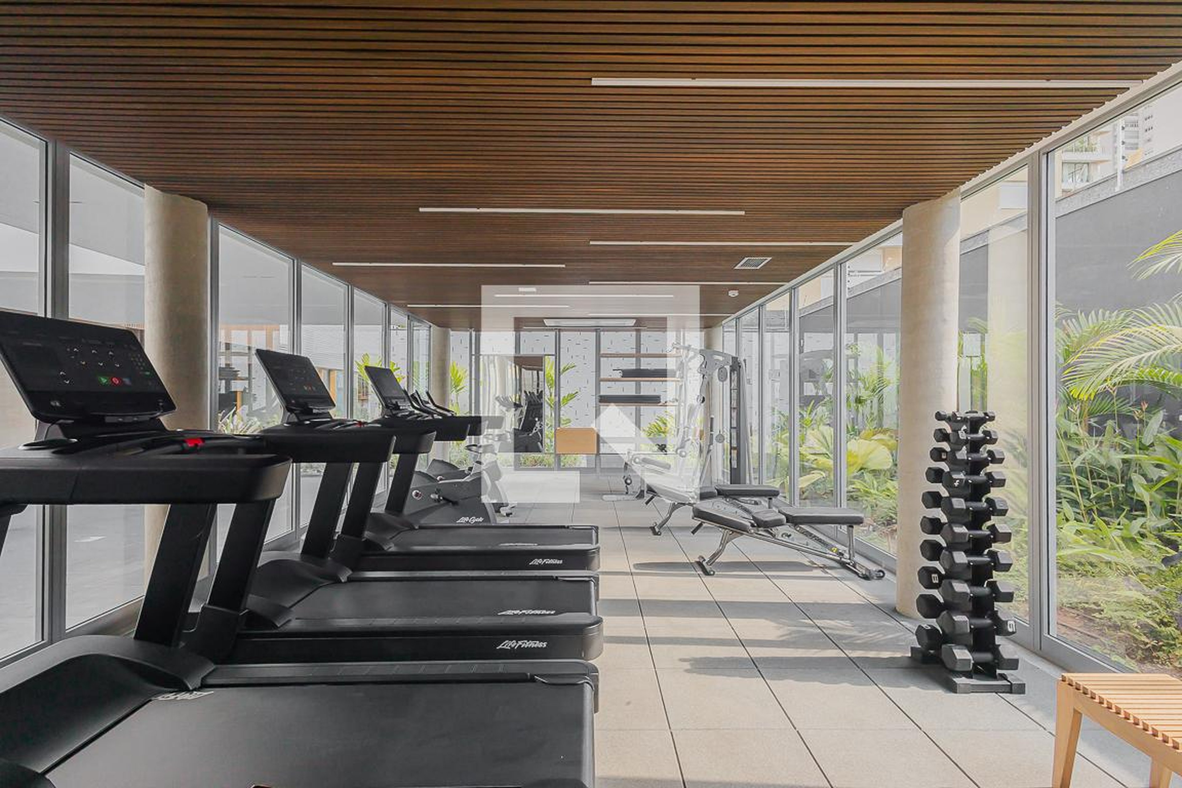 Academia - Tumiaru 120