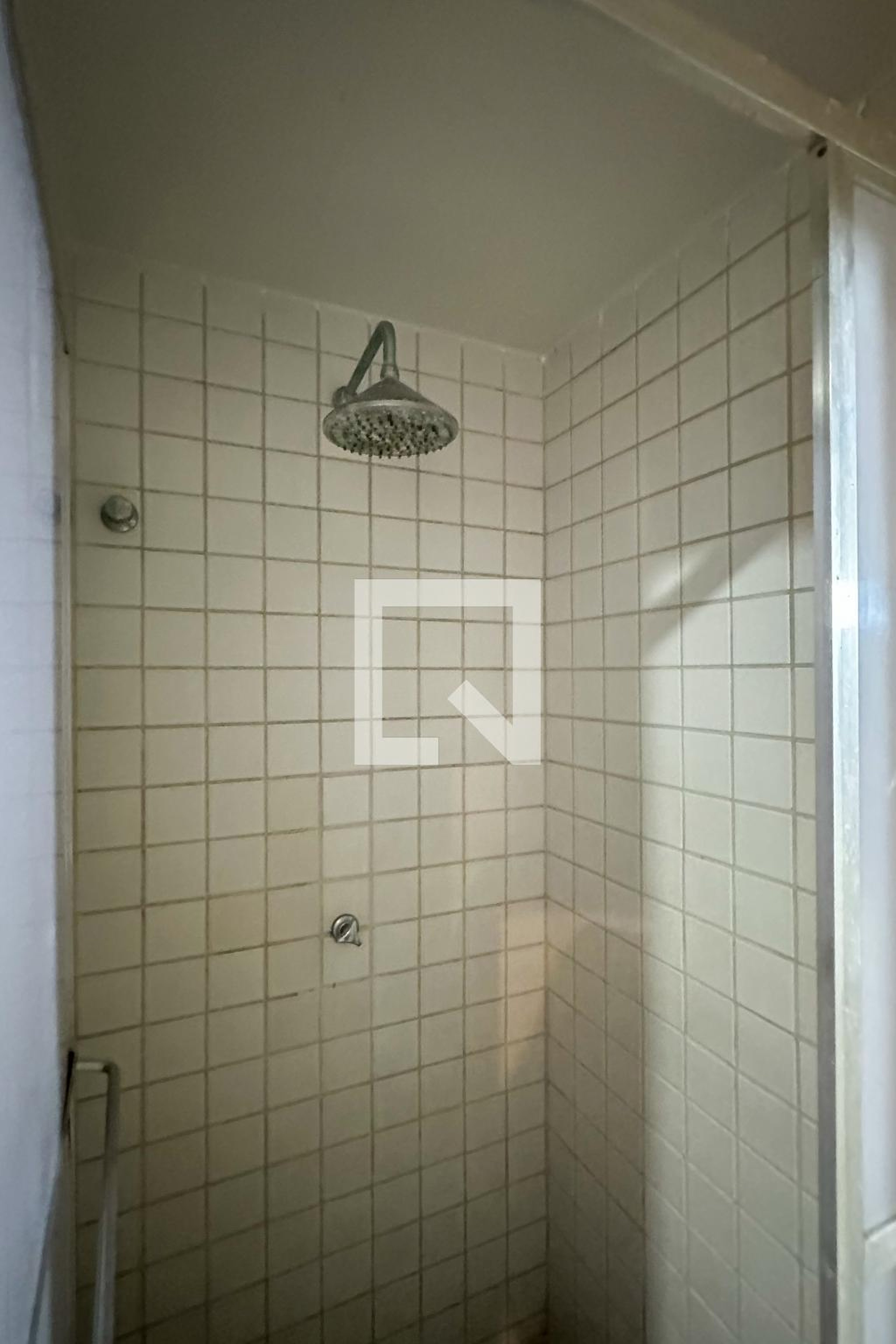 Sauna - Canto da Lagoa