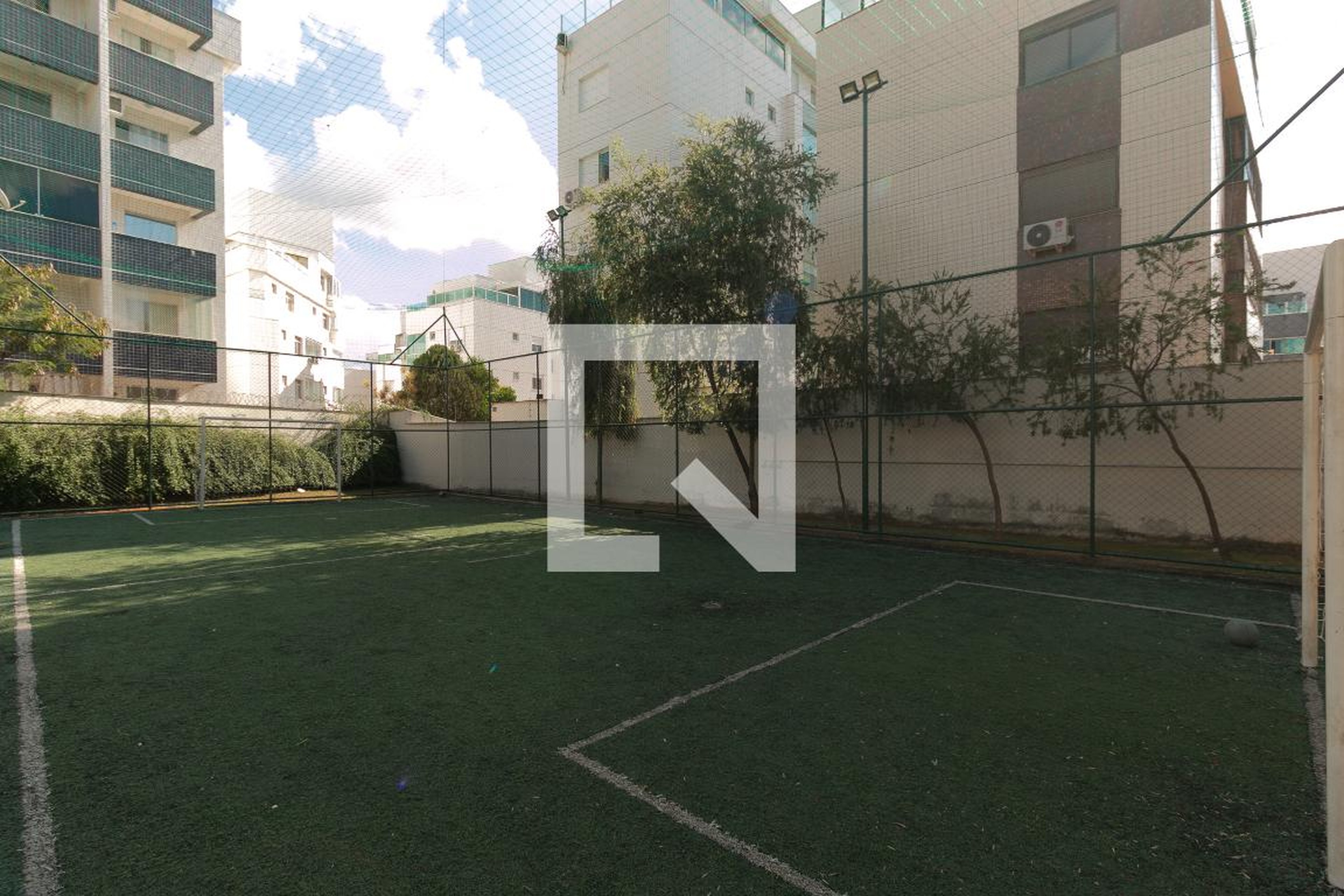 Quadra - Spazio Treviso