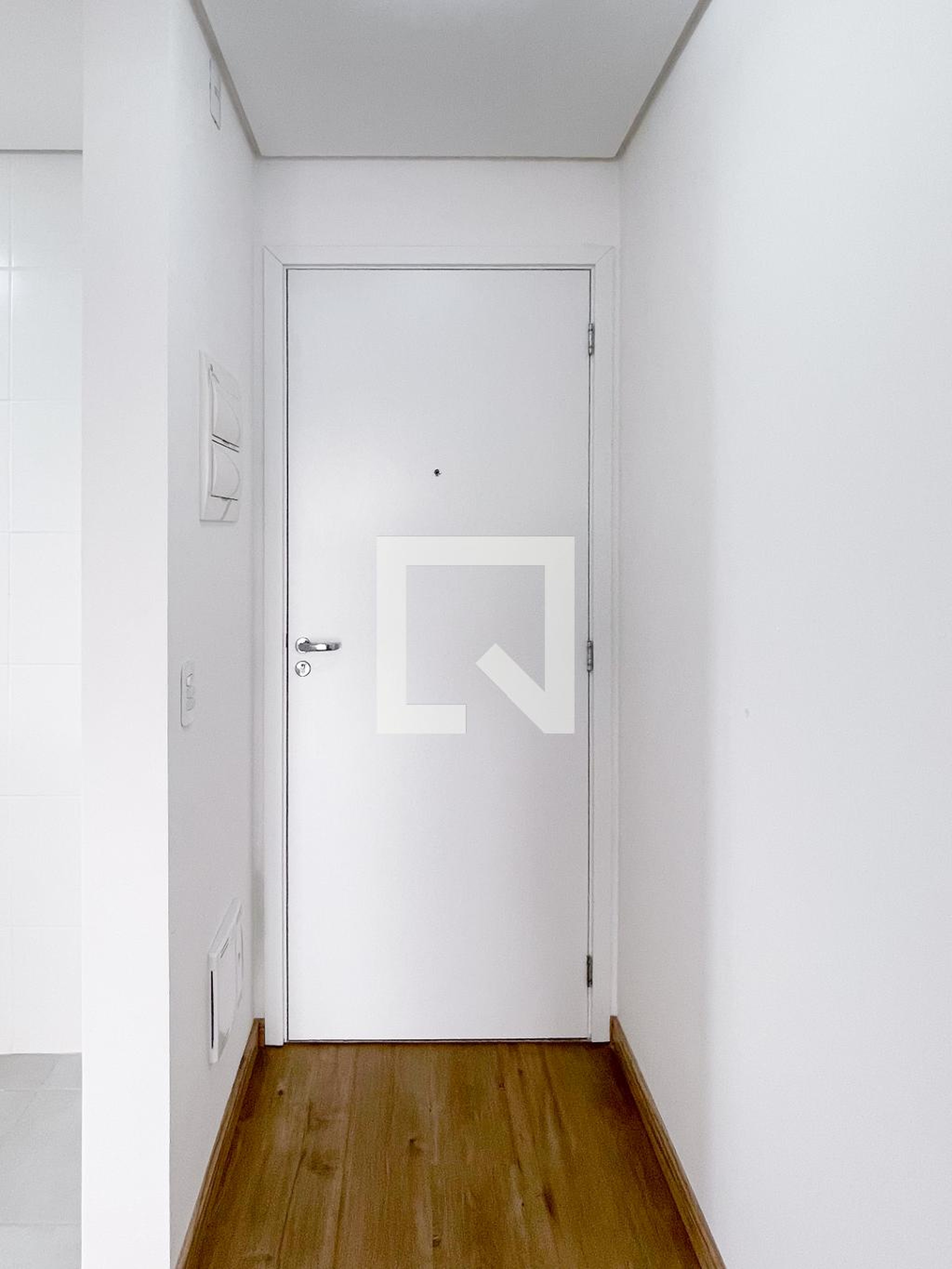 Entrada - Infinity SBC