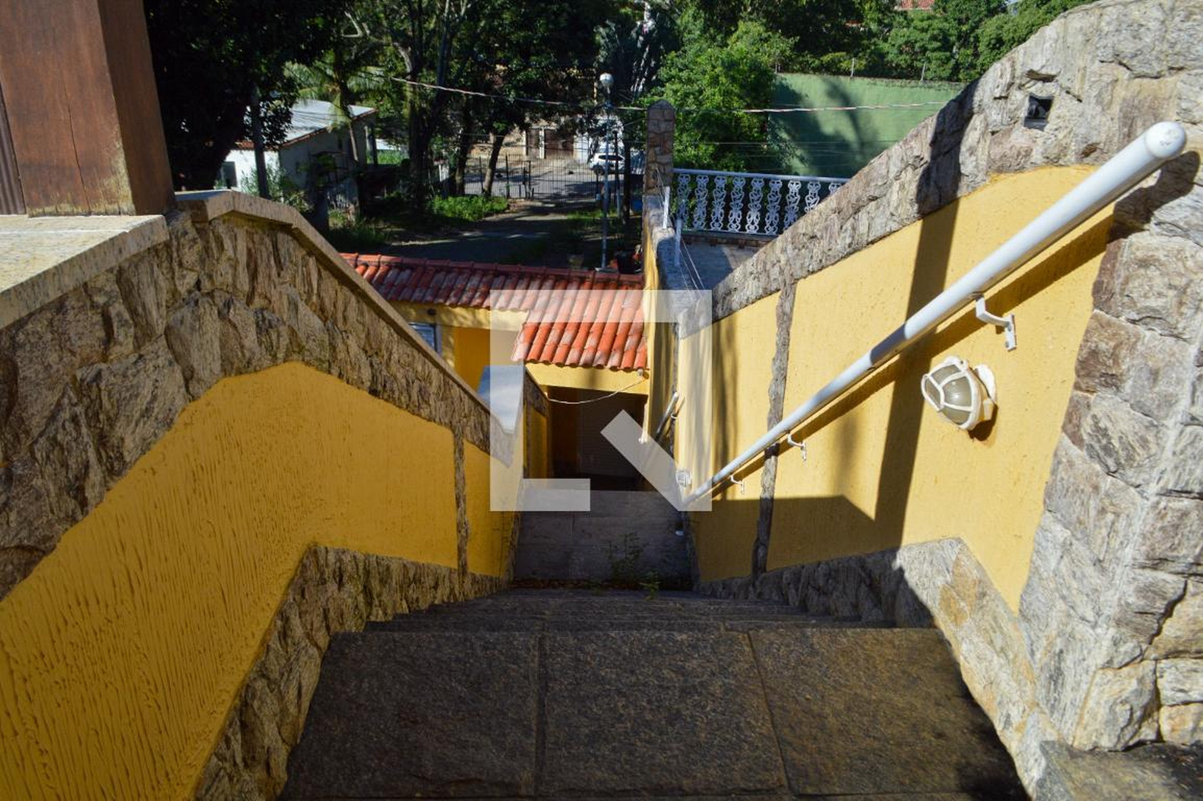 Entrada - 