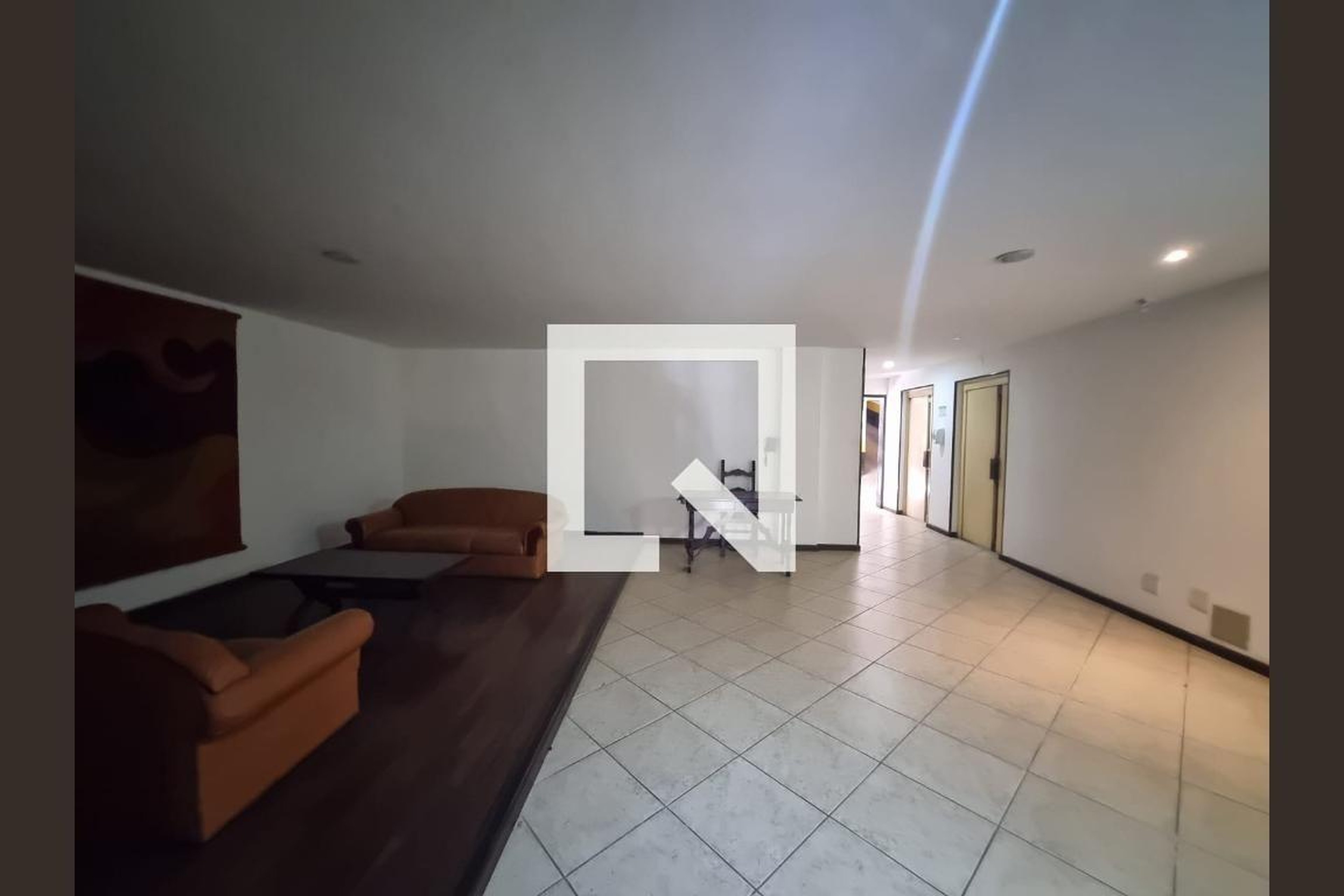 Hall - 