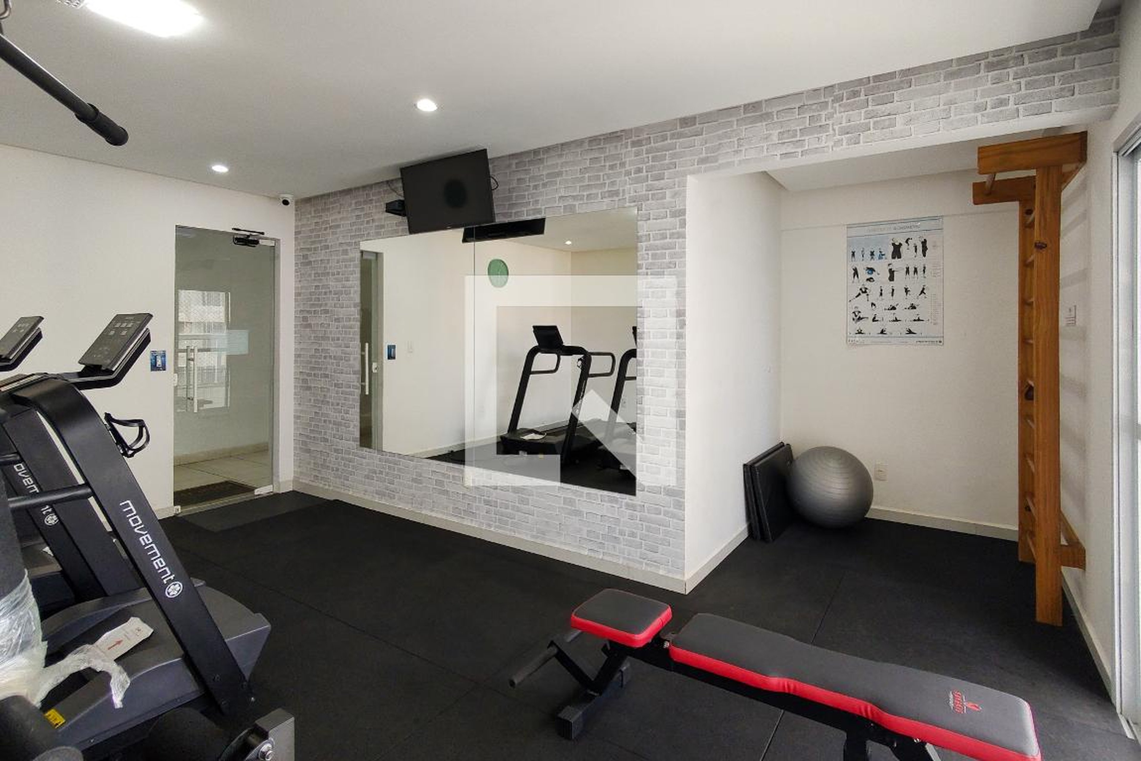 Academia - Royal House