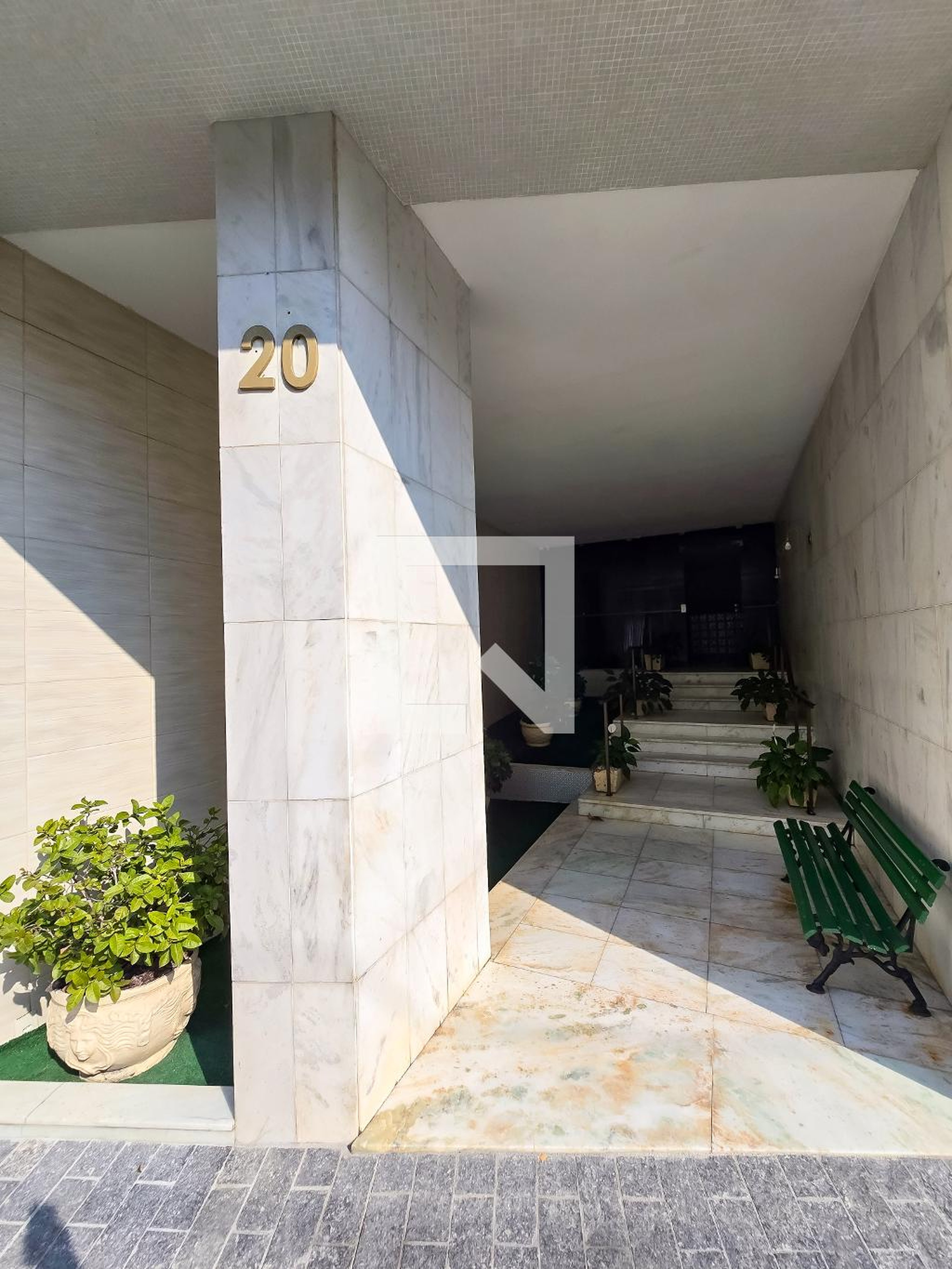 Portaria - 