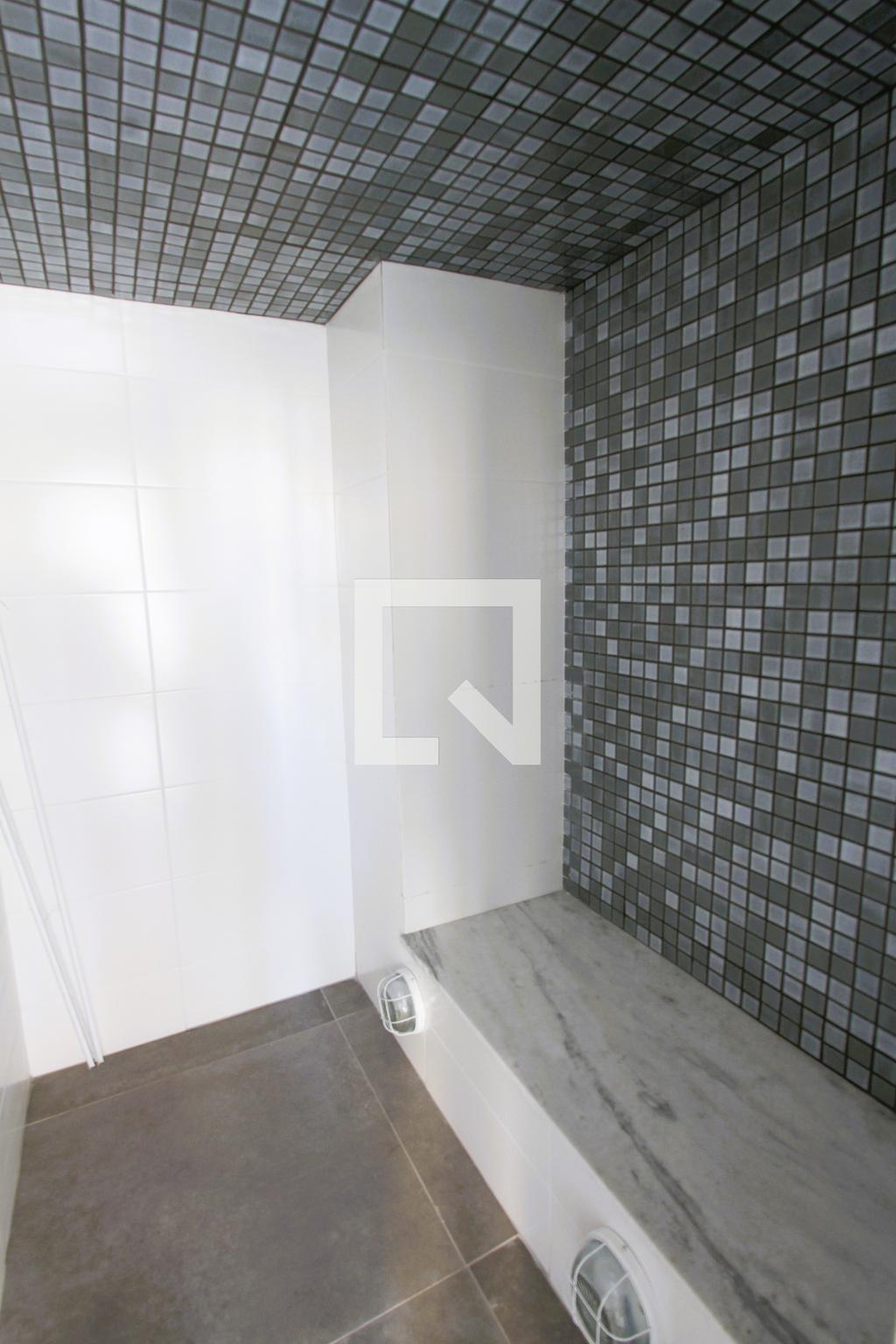 Sauna - Boulevard Luxemburgo