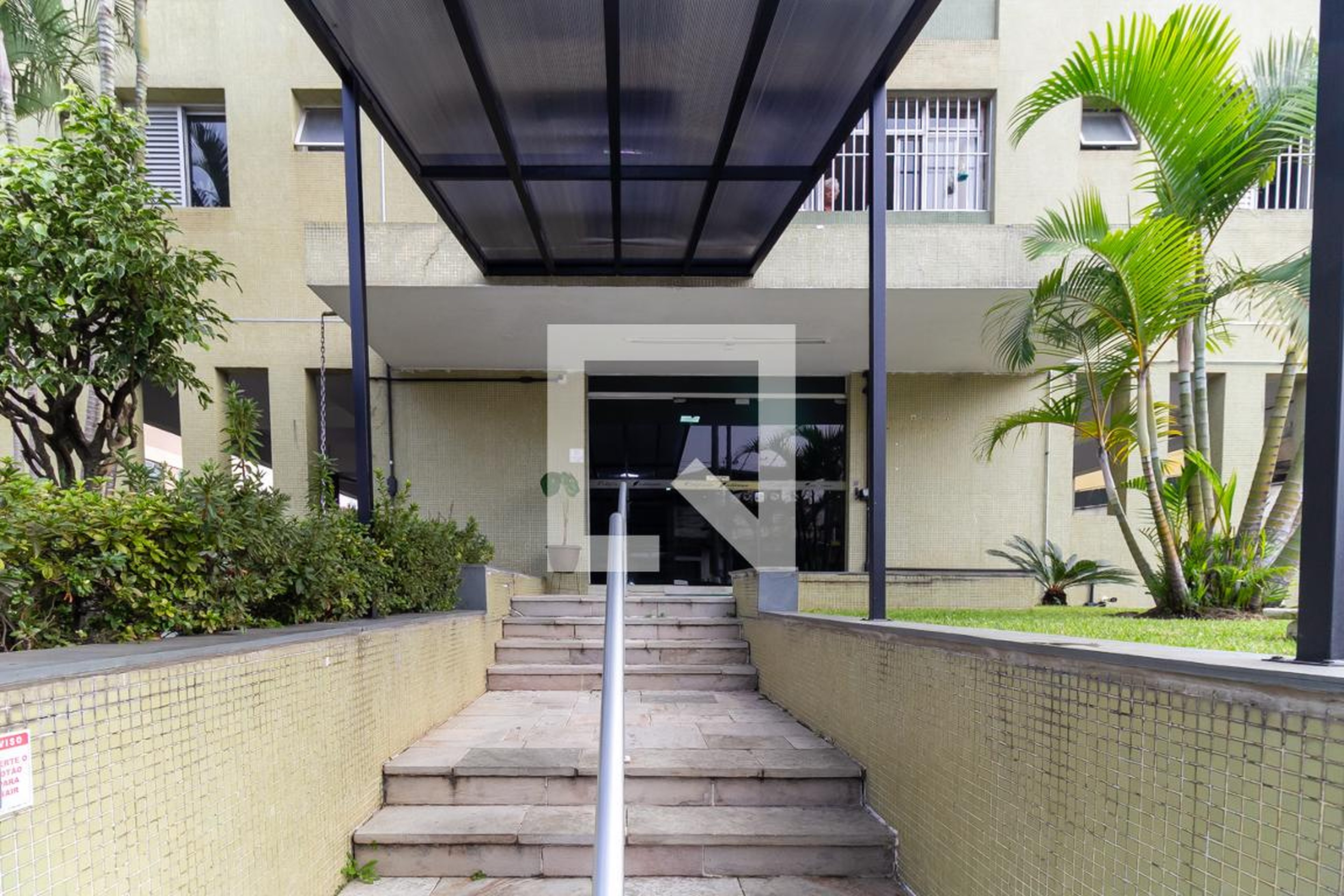 Entrada - 