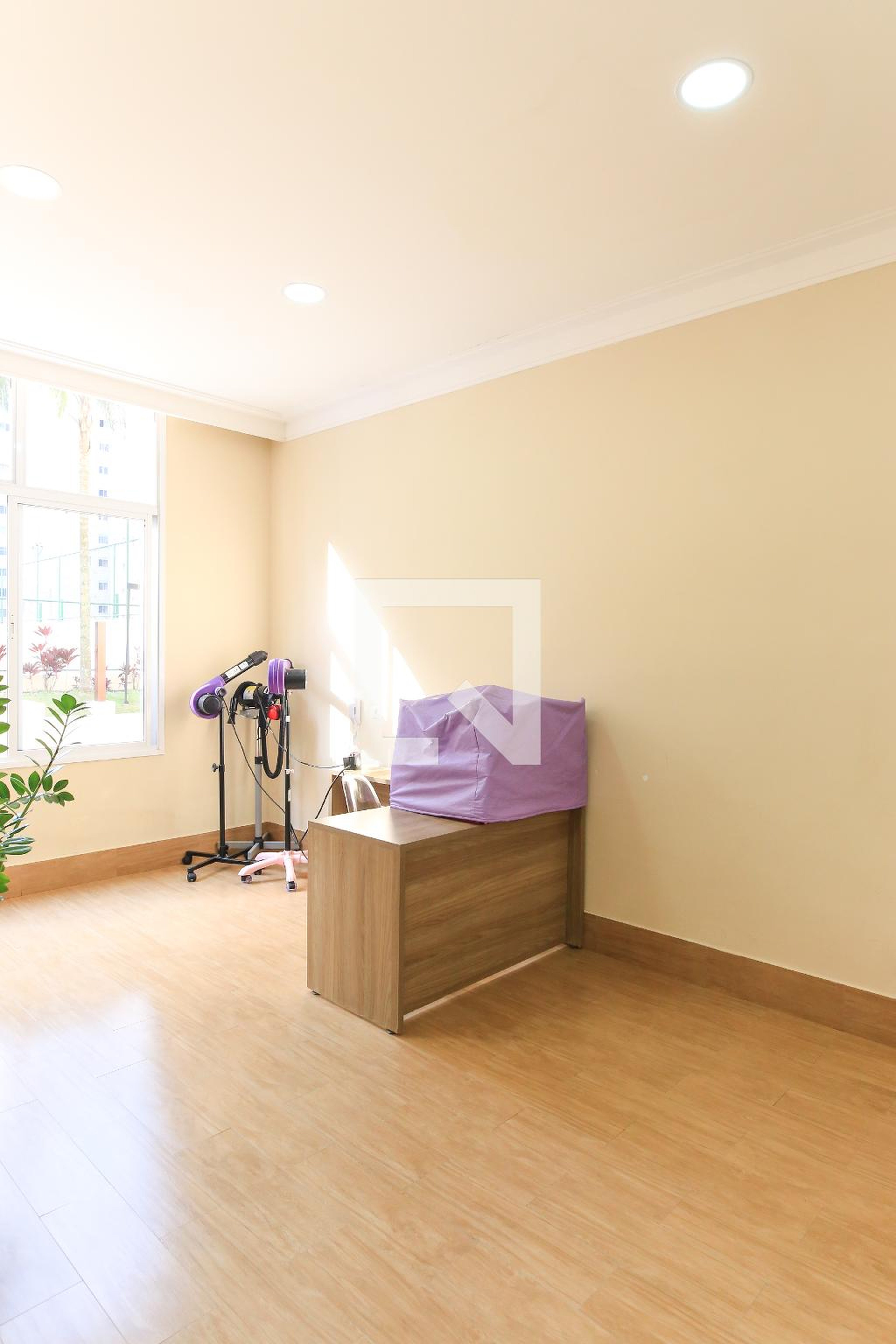 Espaço Pet - Splendor Blue